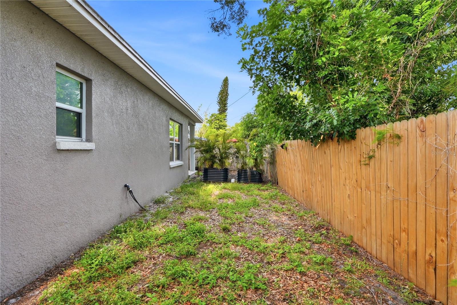 1712 31ST AVE N, ST PETERSBURG, FL — photo 34