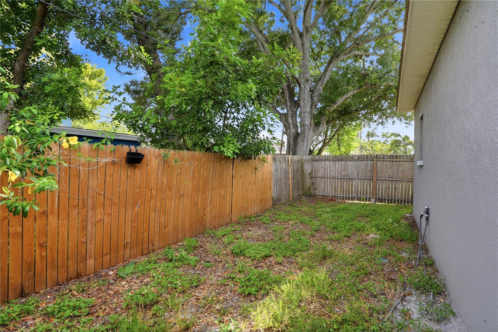 1712 31ST AVE N, ST PETERSBURG, FL — photo 35
