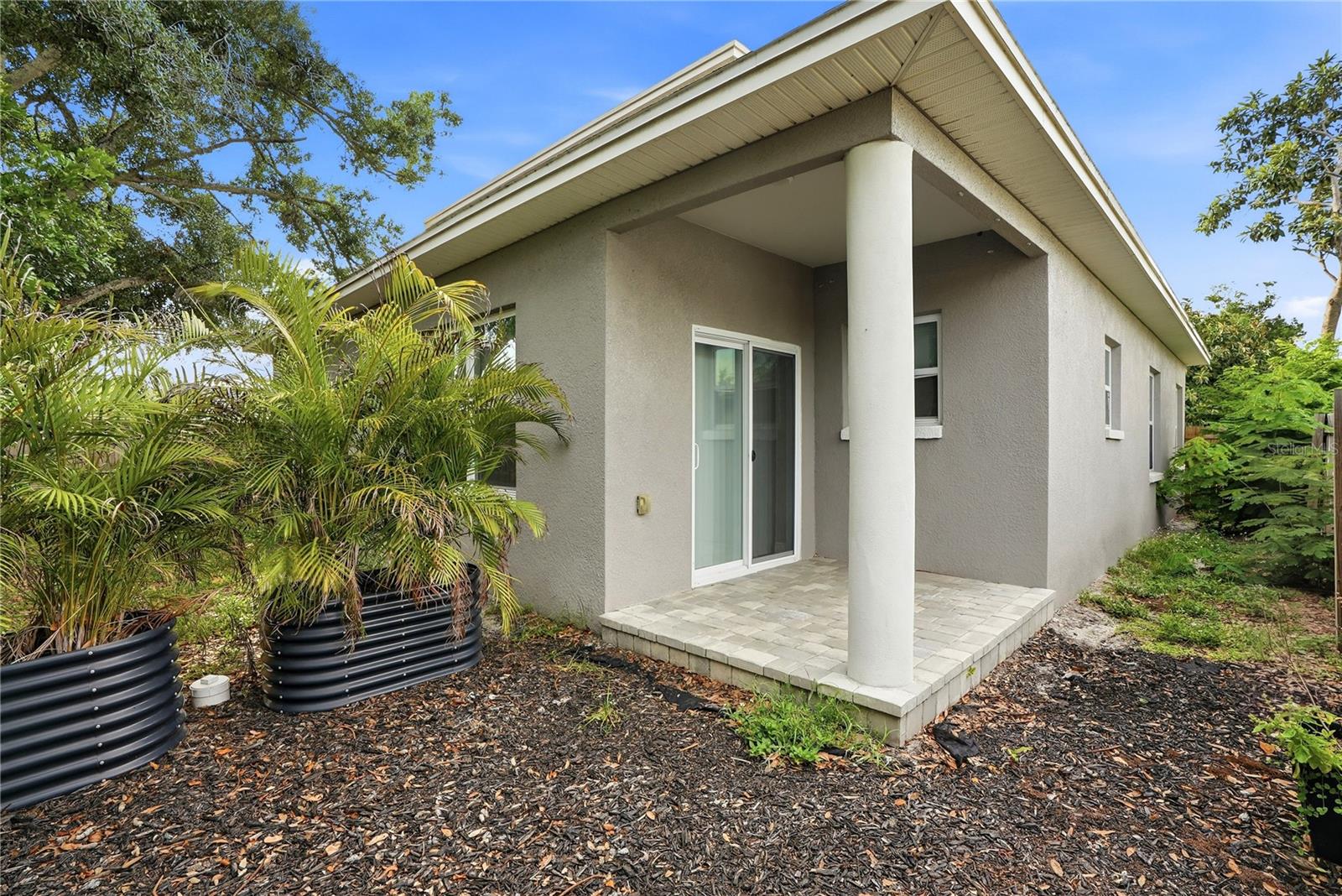 1712 31ST AVE N, ST PETERSBURG, FL — photo 36