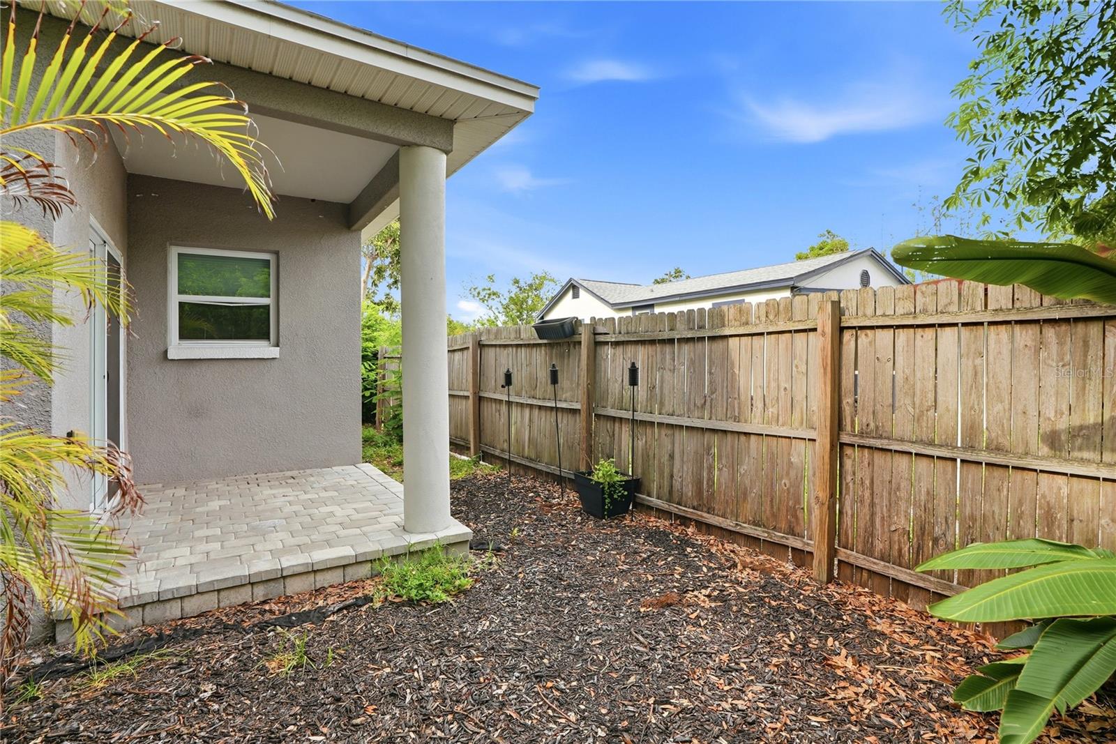 1712 31ST AVE N, ST PETERSBURG, FL — photo 37