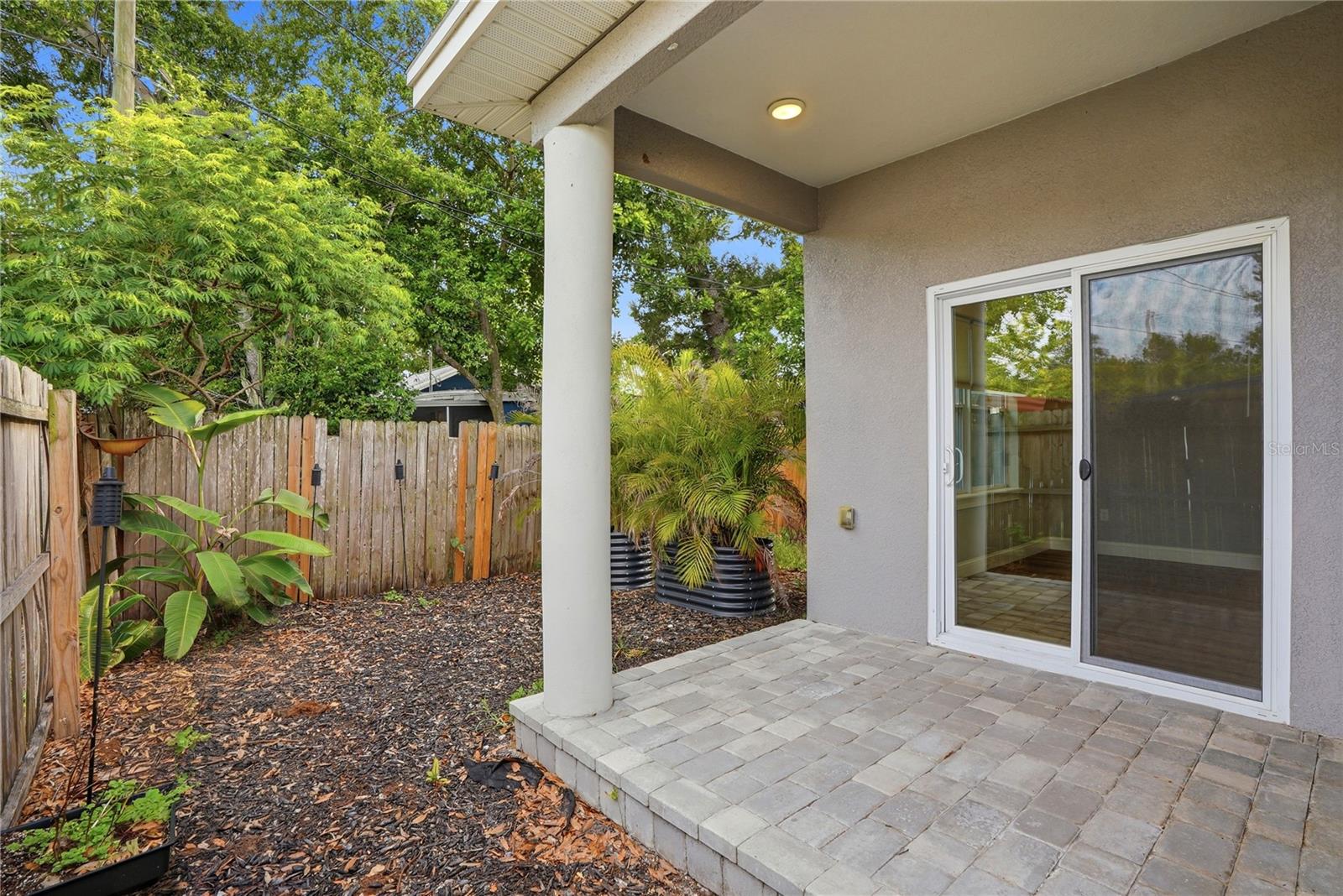 1712 31ST AVE N, ST PETERSBURG, FL — photo 38