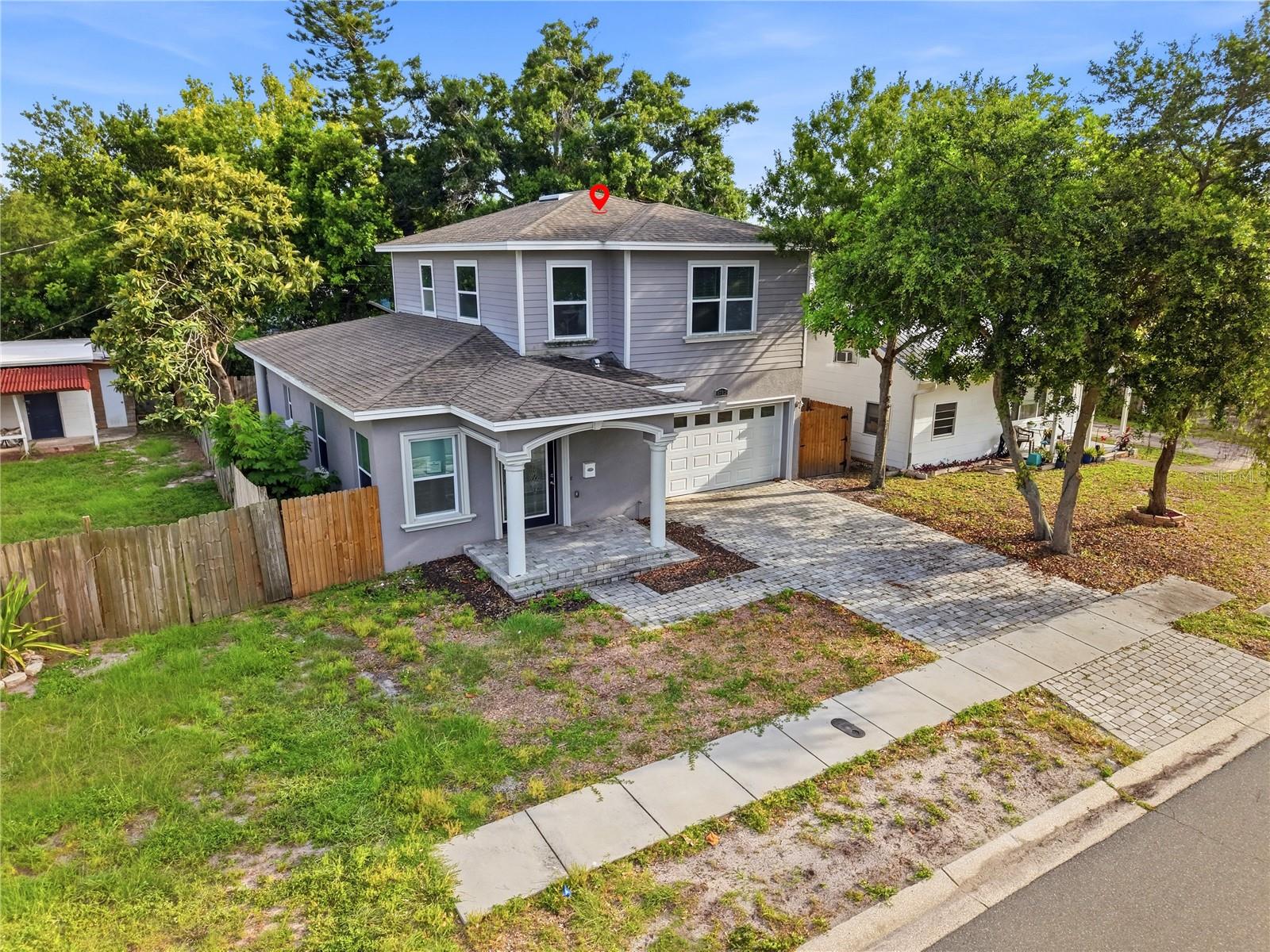 1712 31ST AVE N, ST PETERSBURG, FL — photo 40