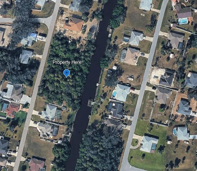 60 EPPINGER DR, PORT CHARLOTTE, FL