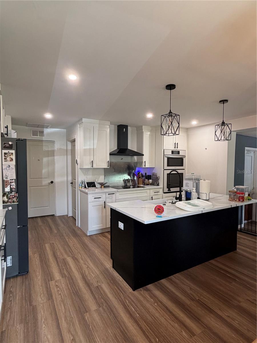 1710 HOLLY BLVD, DELAND, FL — photo 3