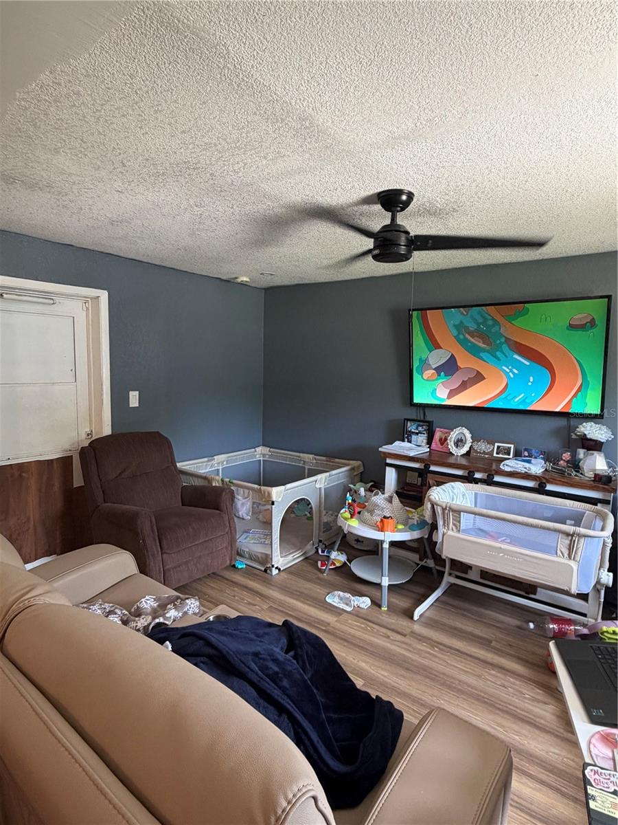 1710 HOLLY BLVD, DELAND, FL — photo 8