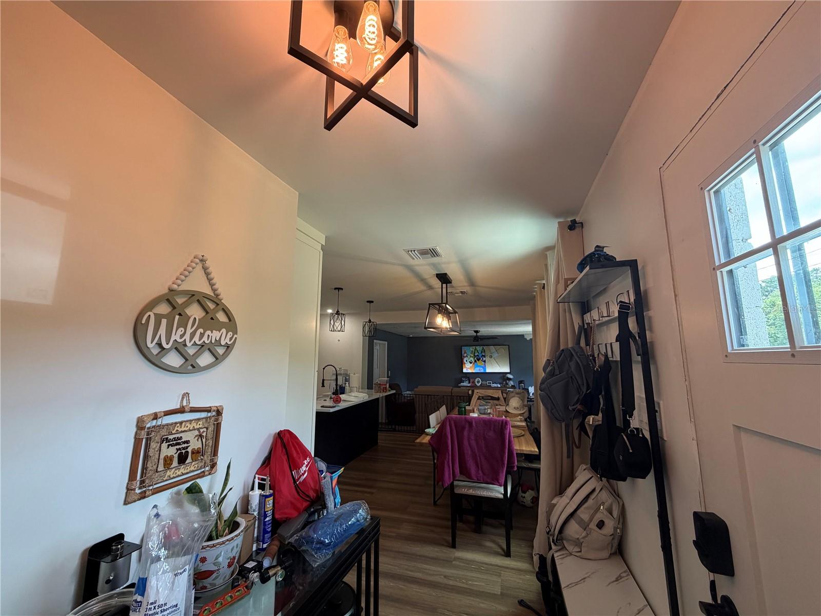 1710 HOLLY BLVD, DELAND, FL — photo 30