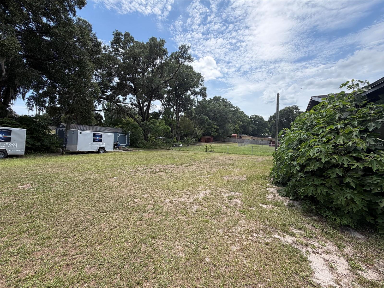 1710 HOLLY BLVD, DELAND, FL — photo 21