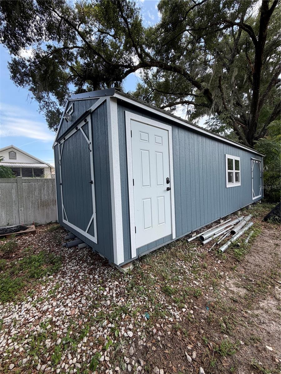 1710 HOLLY BLVD, DELAND, FL — photo 25