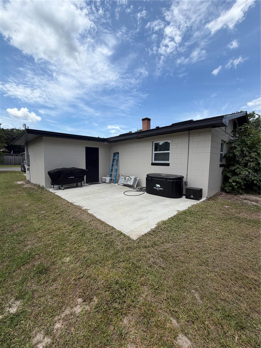 1710 HOLLY BLVD, DELAND, FL — photo 18
