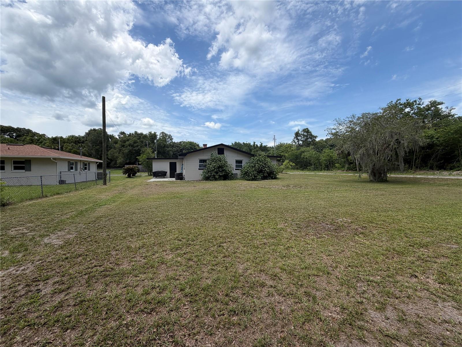 1710 HOLLY BLVD, DELAND, FL — photo 22