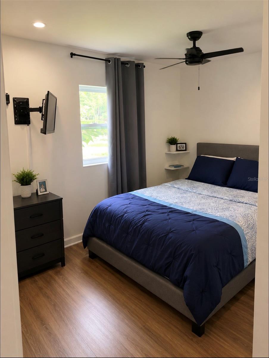 1710 HOLLY BLVD, DELAND, FL — photo 13