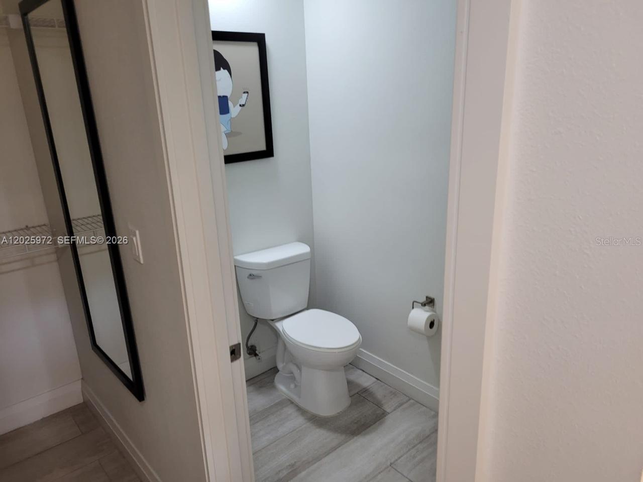 14501 GROVE RESORT AVE #3425, WINTER GARDEN, FL — photo 3