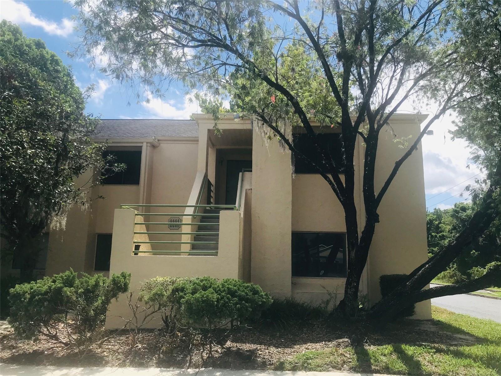 4440 S LAKE ORLANDO PKWY #6-4, ORLANDO, FL