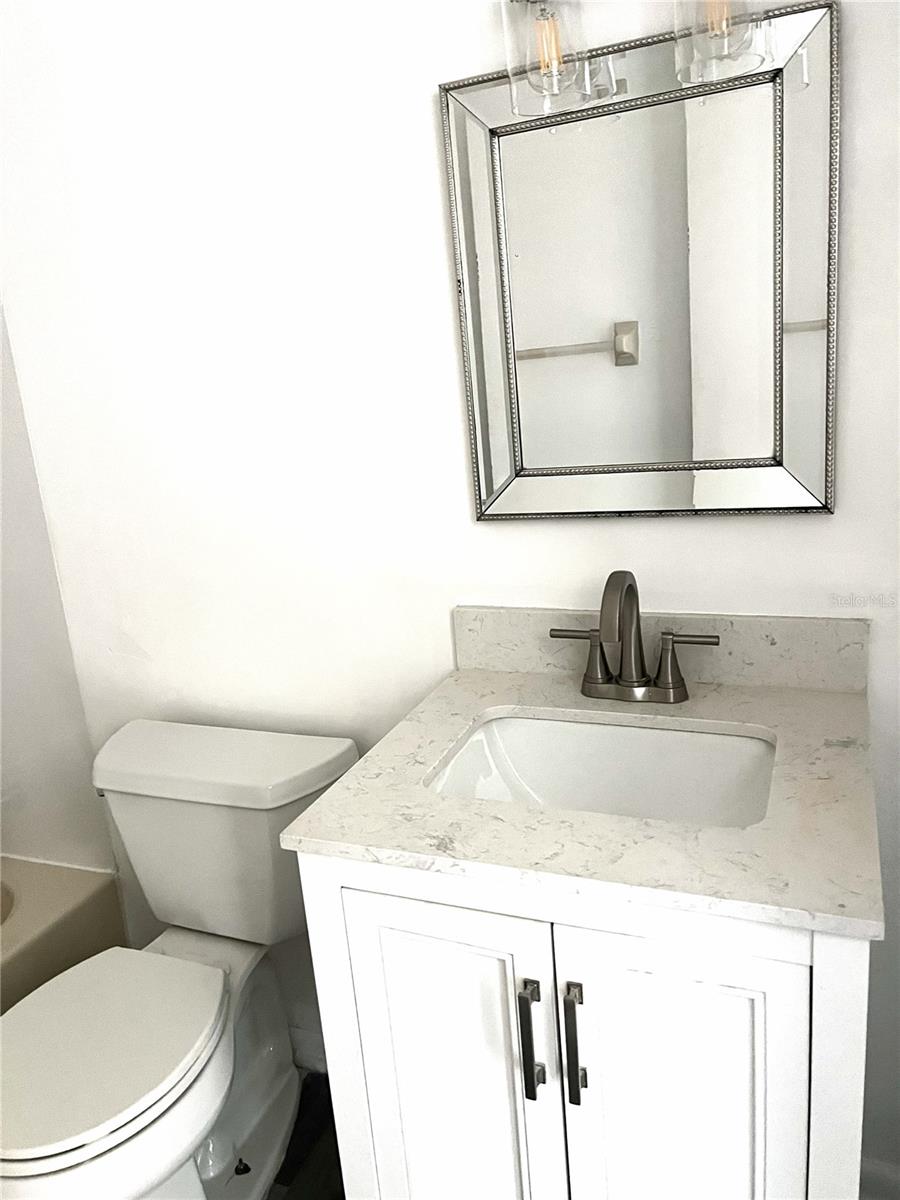 4440 S LAKE ORLANDO PKWY #6-4, ORLANDO, FL — photo 2
