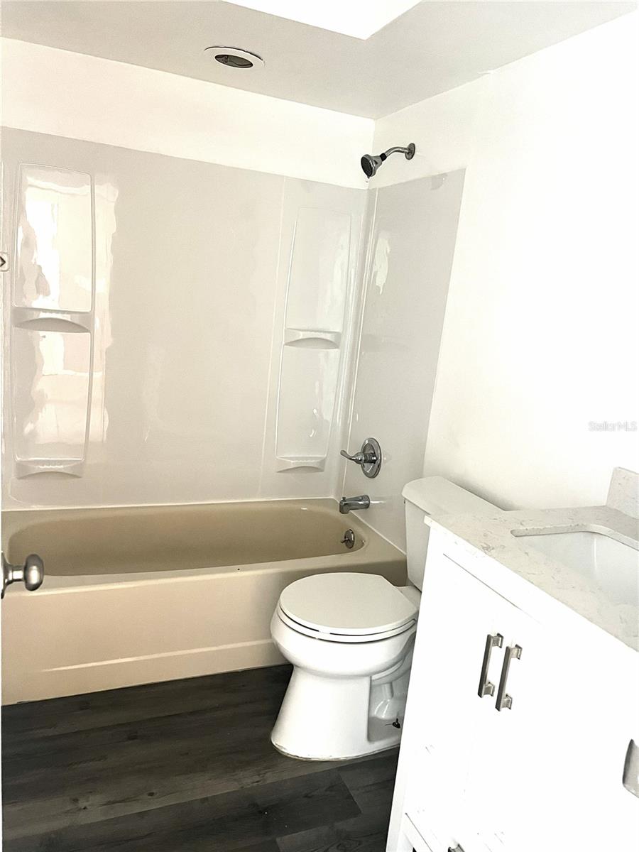 4440 S LAKE ORLANDO PKWY #6-4, ORLANDO, FL — photo 3