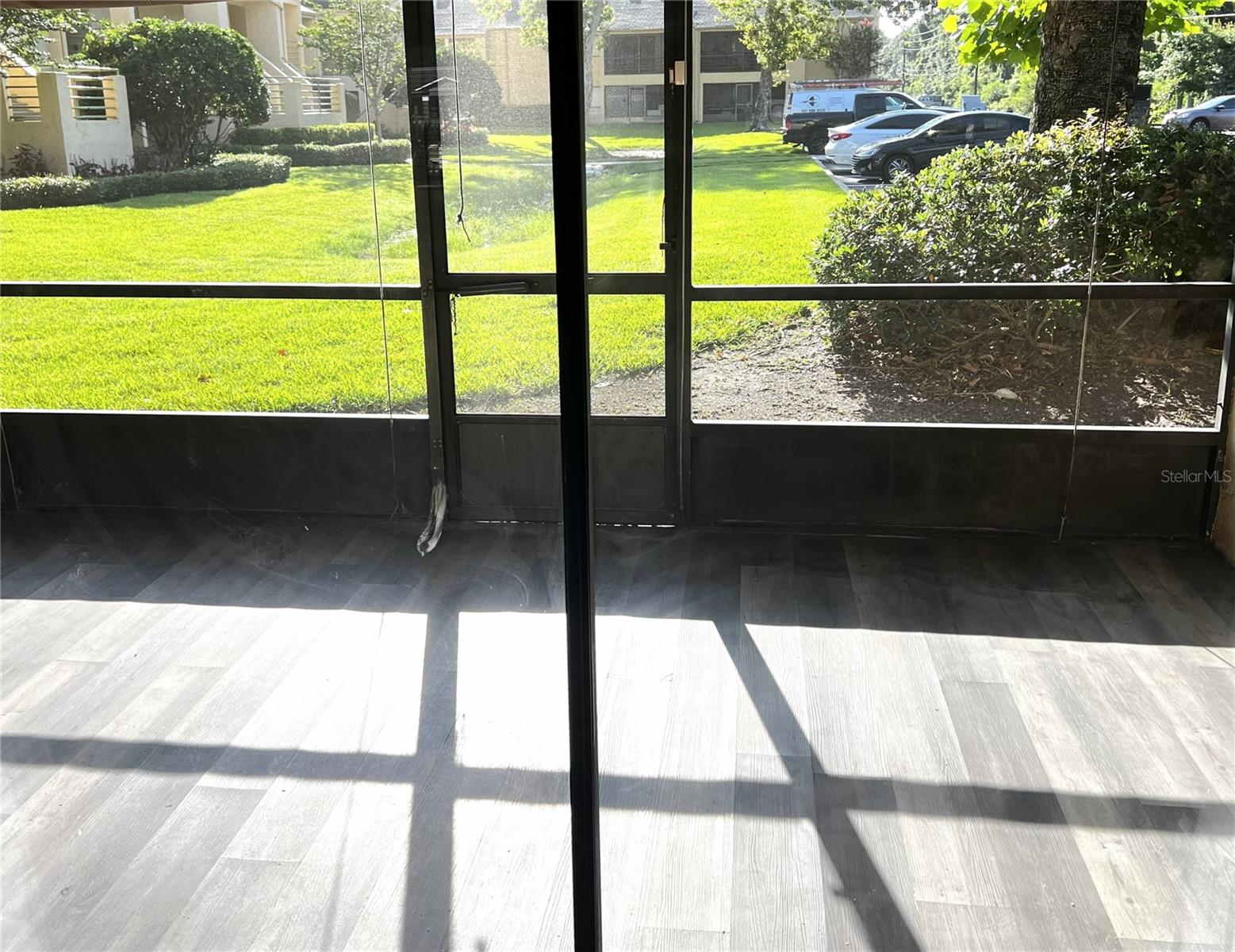 4440 S LAKE ORLANDO PKWY #6-4, ORLANDO, FL — photo 4