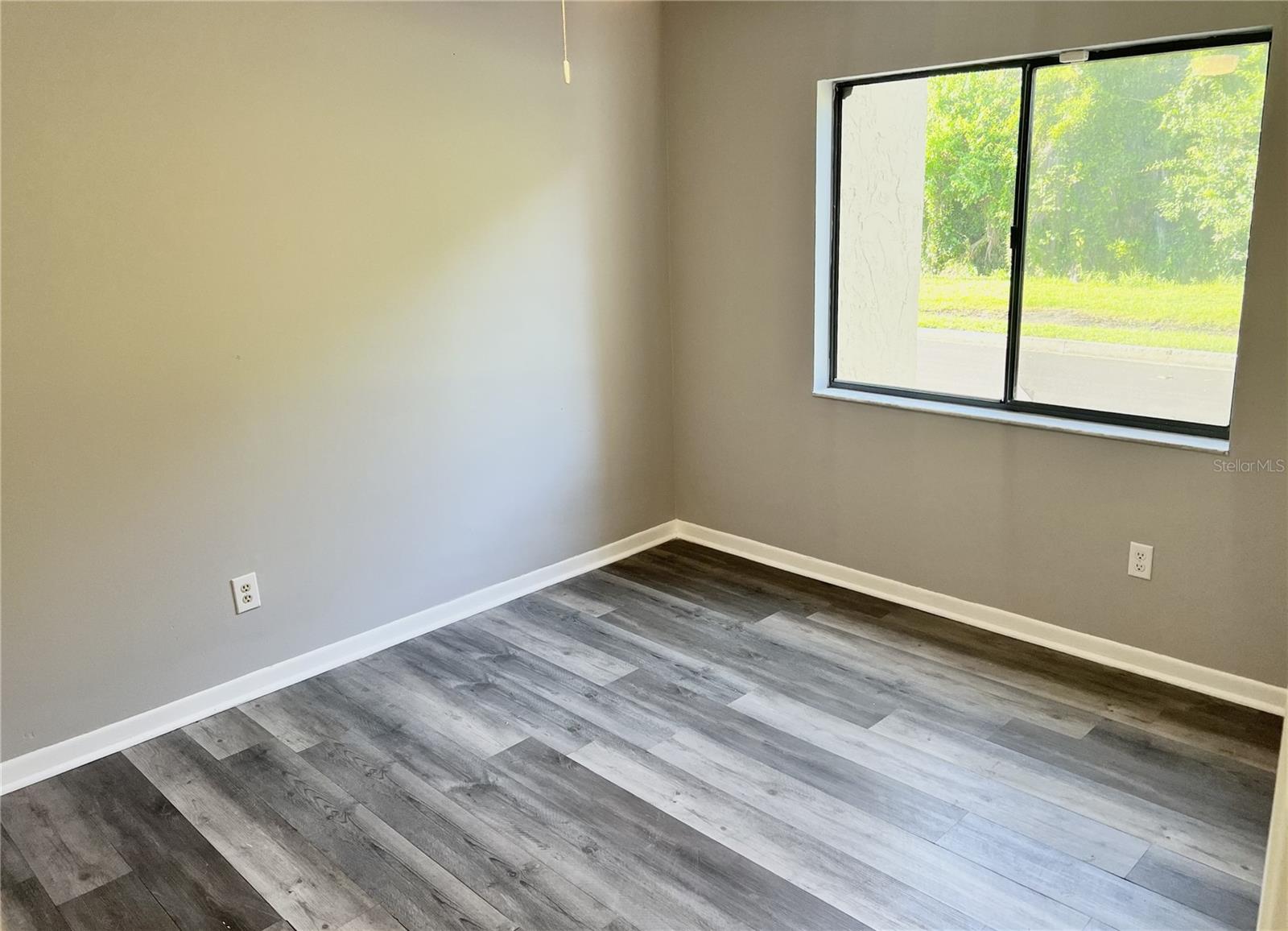 4440 S LAKE ORLANDO PKWY #6-4, ORLANDO, FL — photo 5