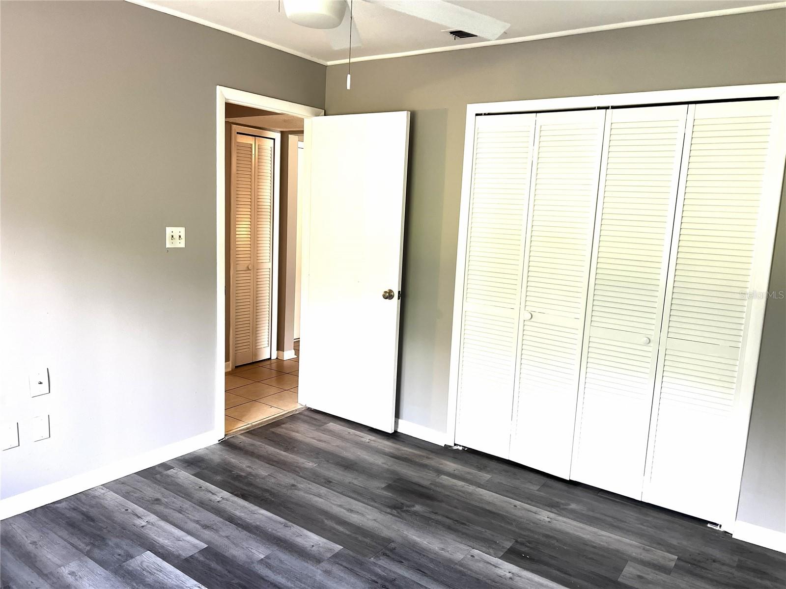 4440 S LAKE ORLANDO PKWY #6-4, ORLANDO, FL — photo 6