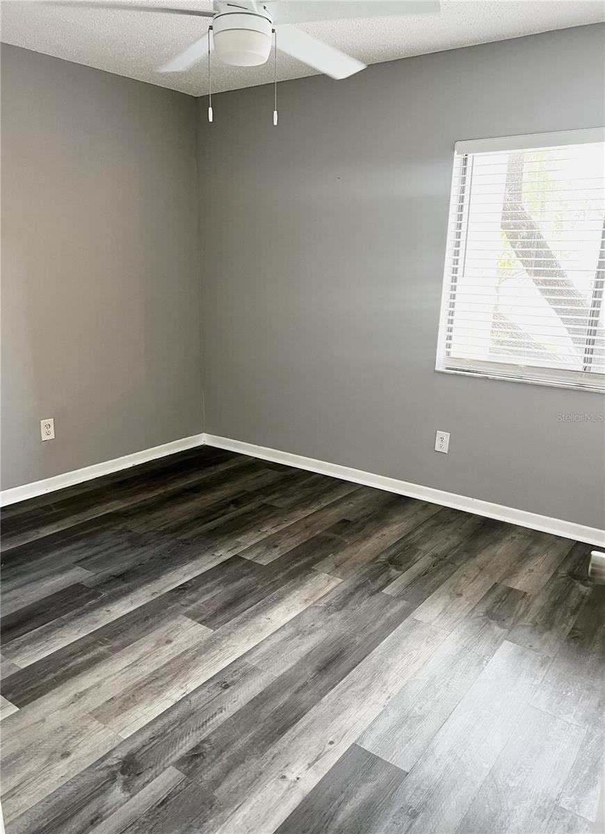4440 S LAKE ORLANDO PKWY #6-4, ORLANDO, FL — photo 7