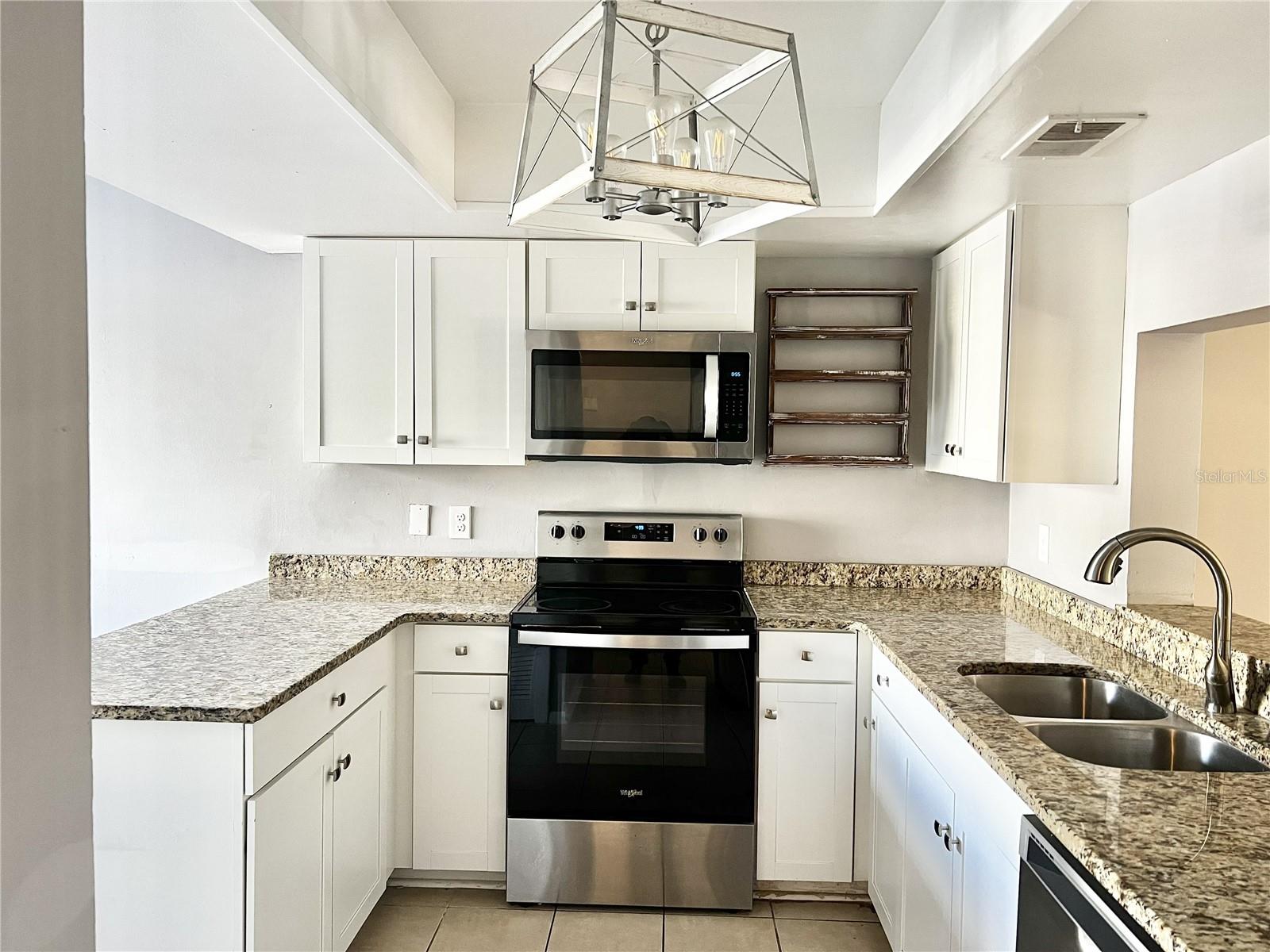 4440 S LAKE ORLANDO PKWY #6-4, ORLANDO, FL — photo 8