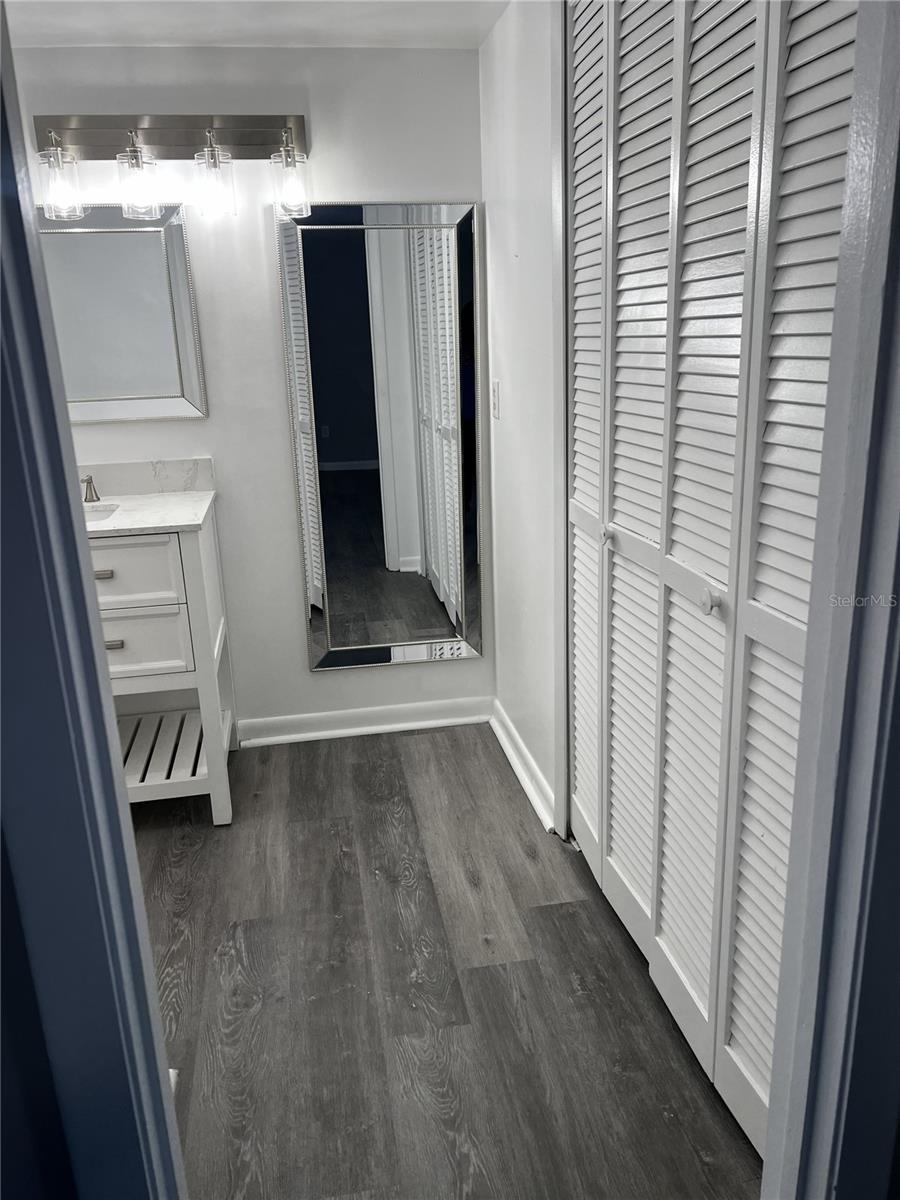 4440 S LAKE ORLANDO PKWY #6-4, ORLANDO, FL — photo 9
