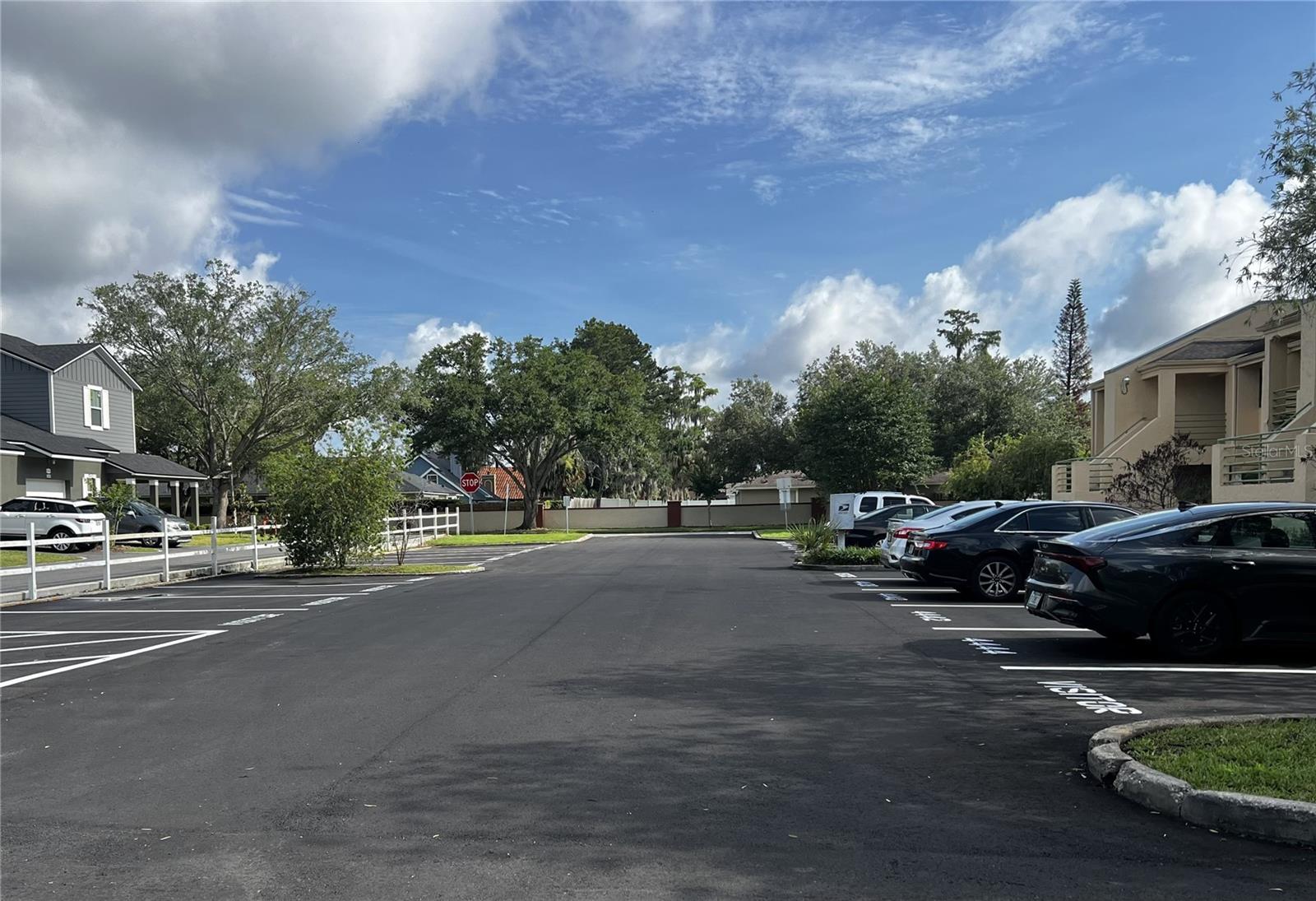 4440 S LAKE ORLANDO PKWY #6-4, ORLANDO, FL — photo 10