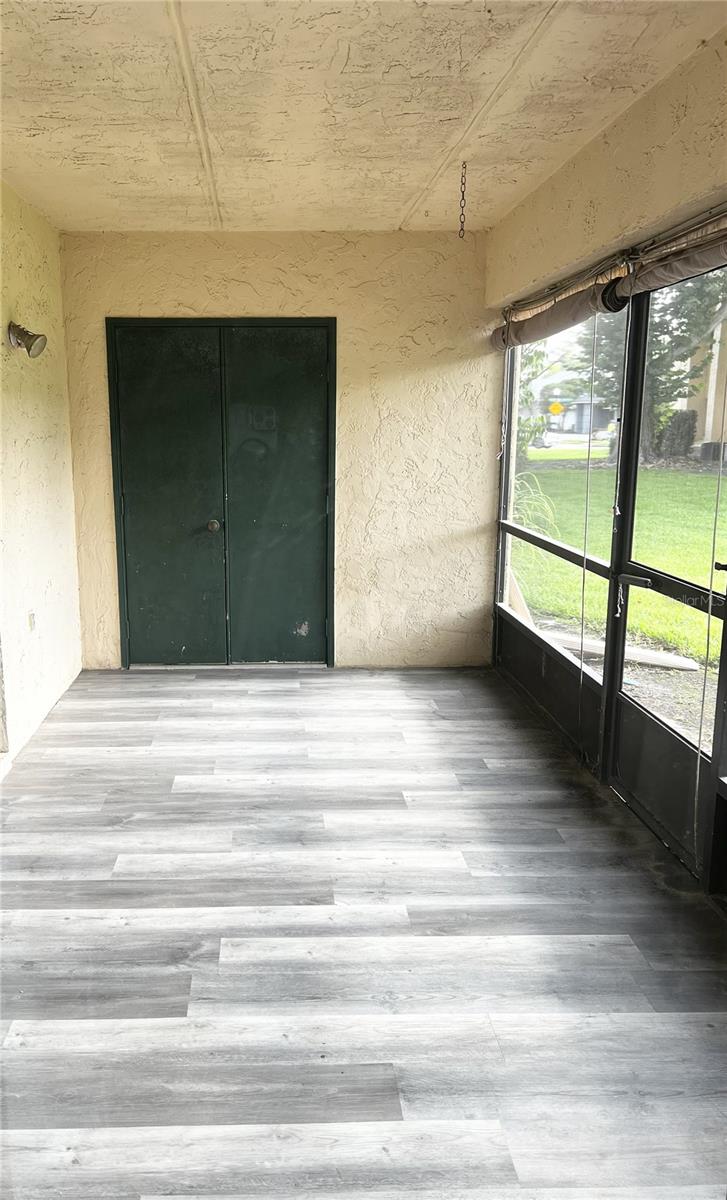 4440 S LAKE ORLANDO PKWY #6-4, ORLANDO, FL — photo 12
