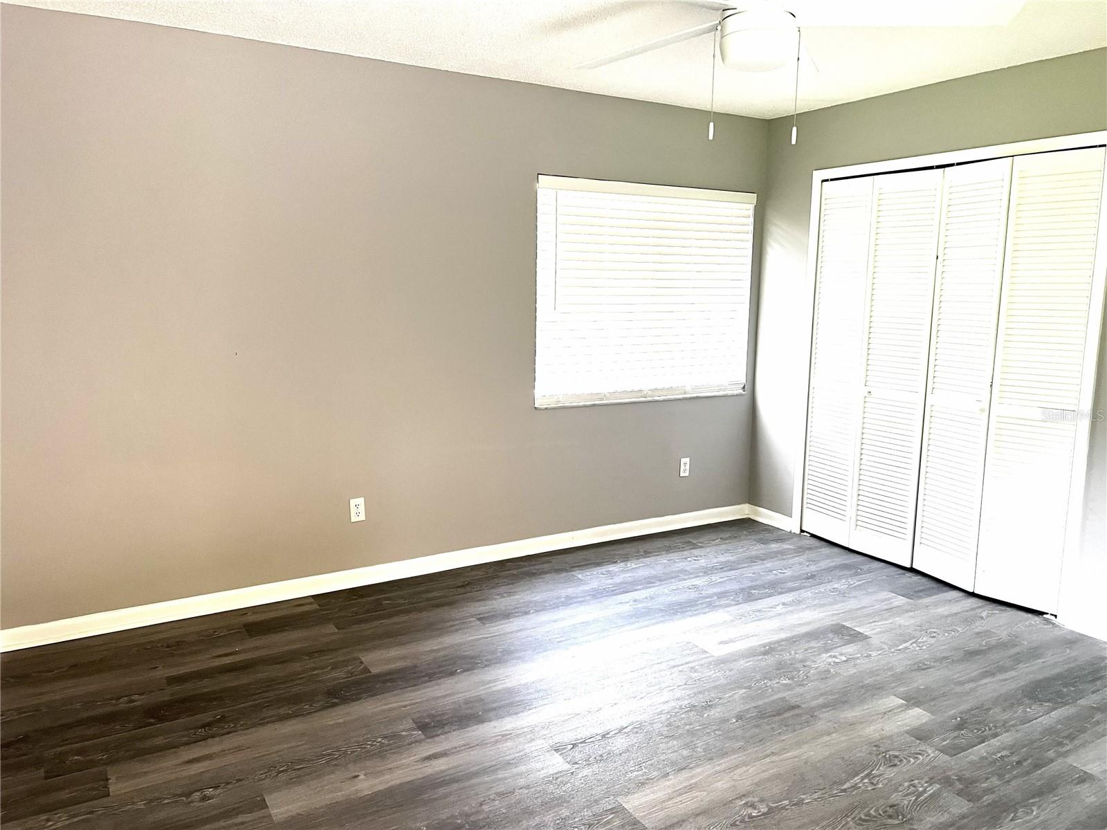 4440 S LAKE ORLANDO PKWY #6-4, ORLANDO, FL — photo 13