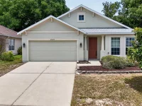 25143 CHIPSHOT CT — photo 27