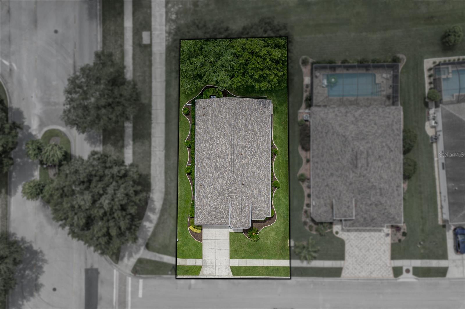 5064 GEVALIA DR, BROOKSVILLE, FL — photo 4