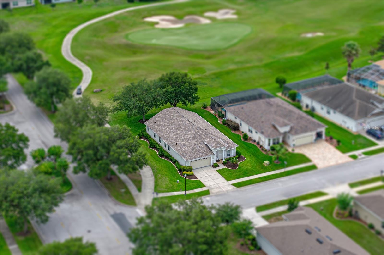 5064 GEVALIA DR, BROOKSVILLE, FL — photo 5