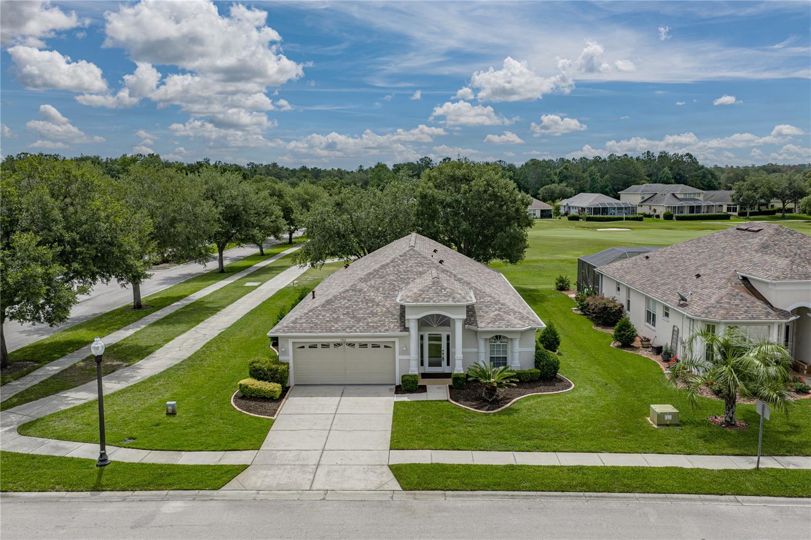 5064 GEVALIA DR, BROOKSVILLE, FL — photo 6