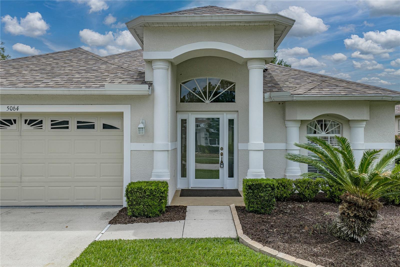 5064 GEVALIA DR, BROOKSVILLE, FL — photo 7