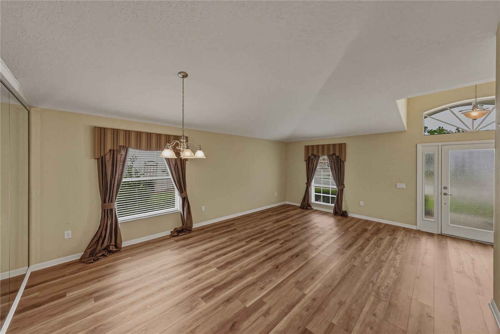 5064 GEVALIA DR, BROOKSVILLE, FL — photo 11