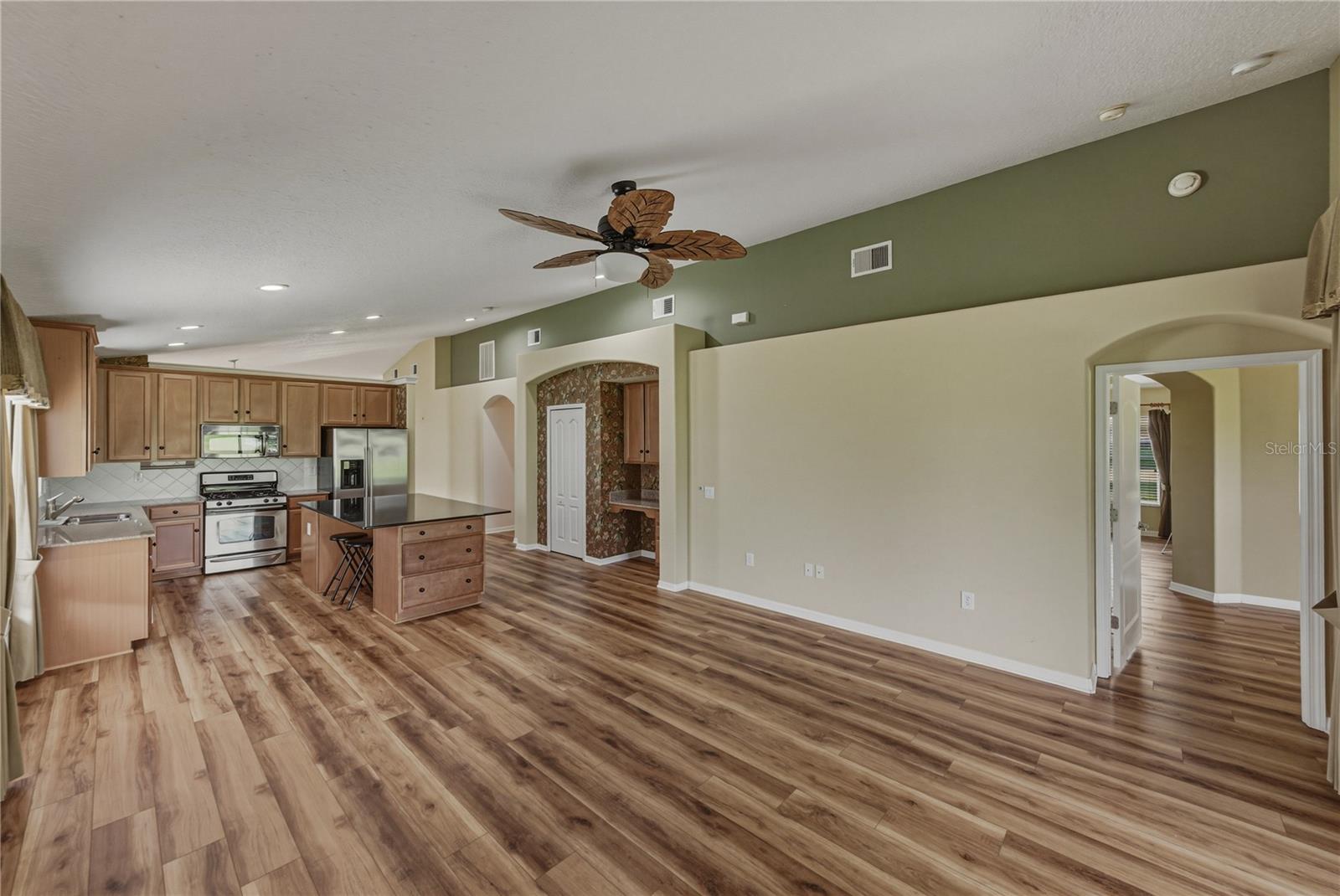5064 GEVALIA DR, BROOKSVILLE, FL — photo 12