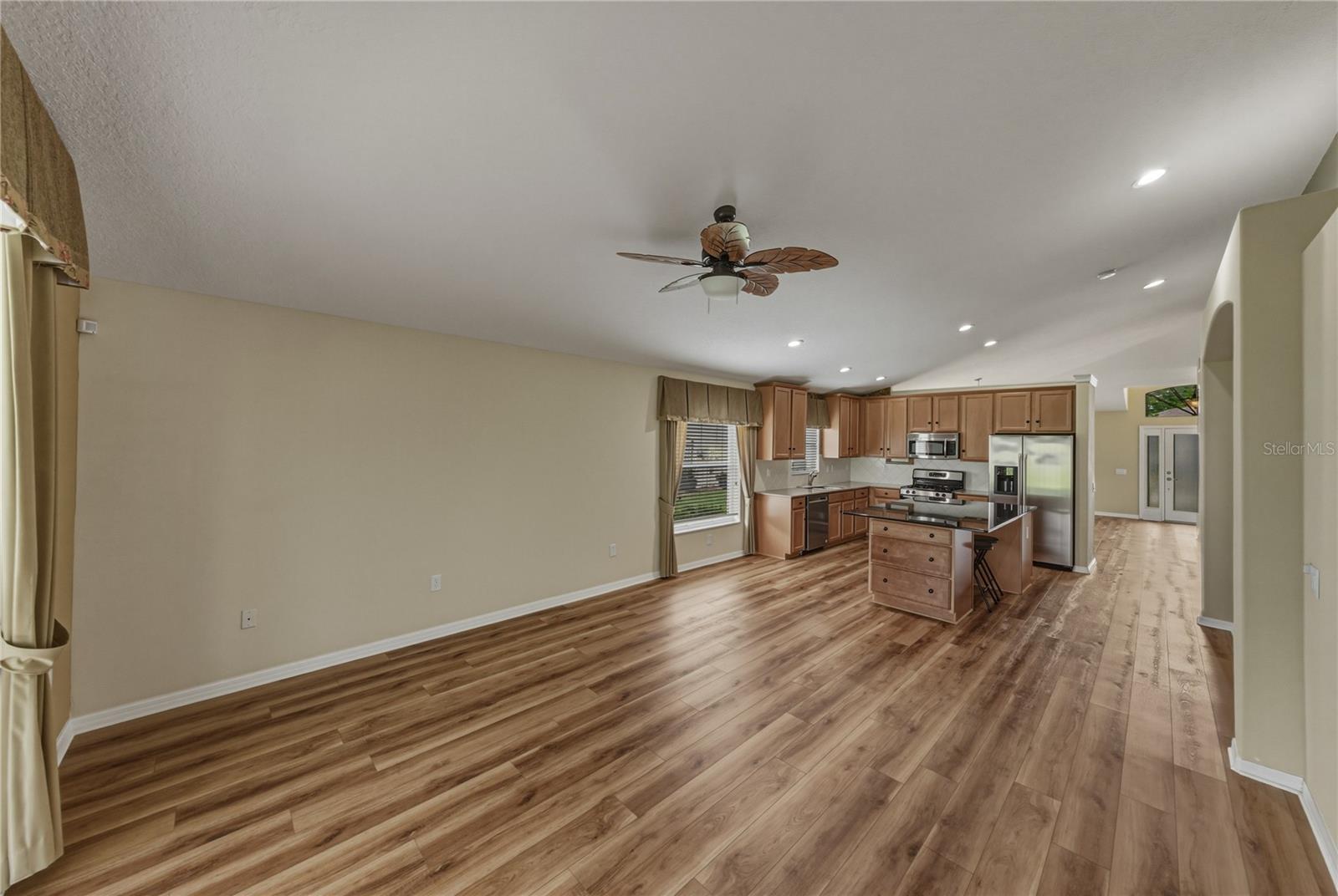 5064 GEVALIA DR, BROOKSVILLE, FL — photo 13