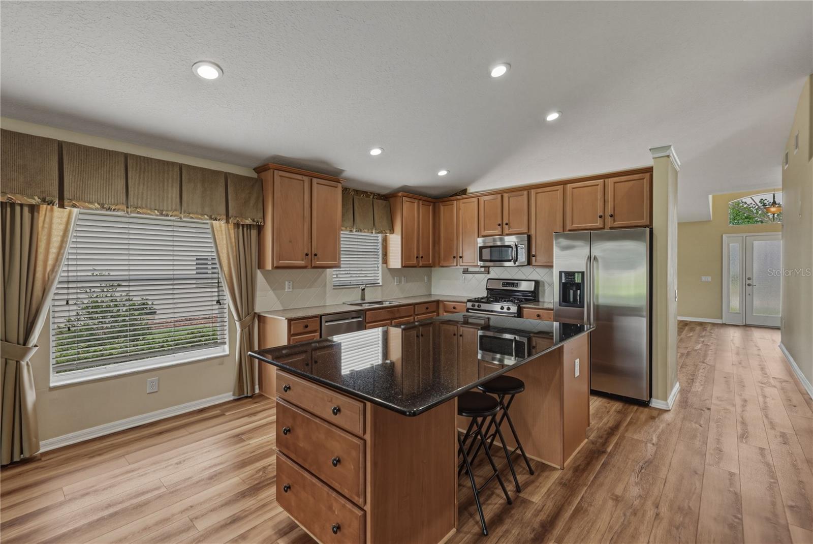 5064 GEVALIA DR, BROOKSVILLE, FL — photo 14