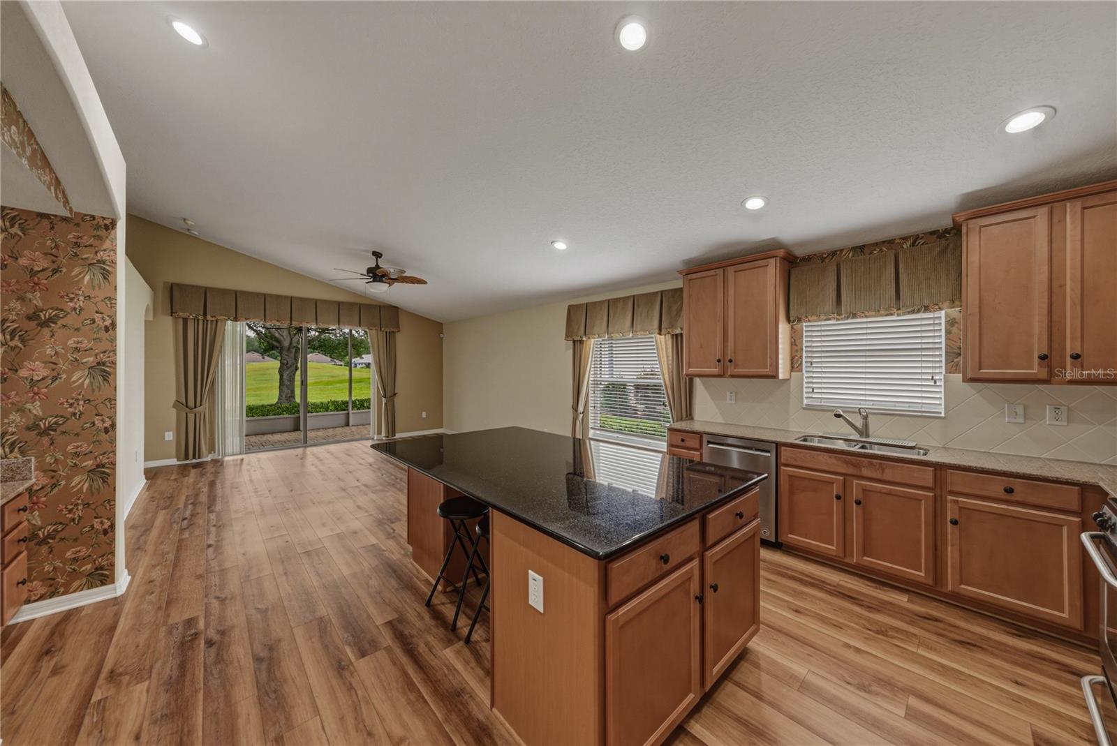 5064 GEVALIA DR, BROOKSVILLE, FL — photo 15