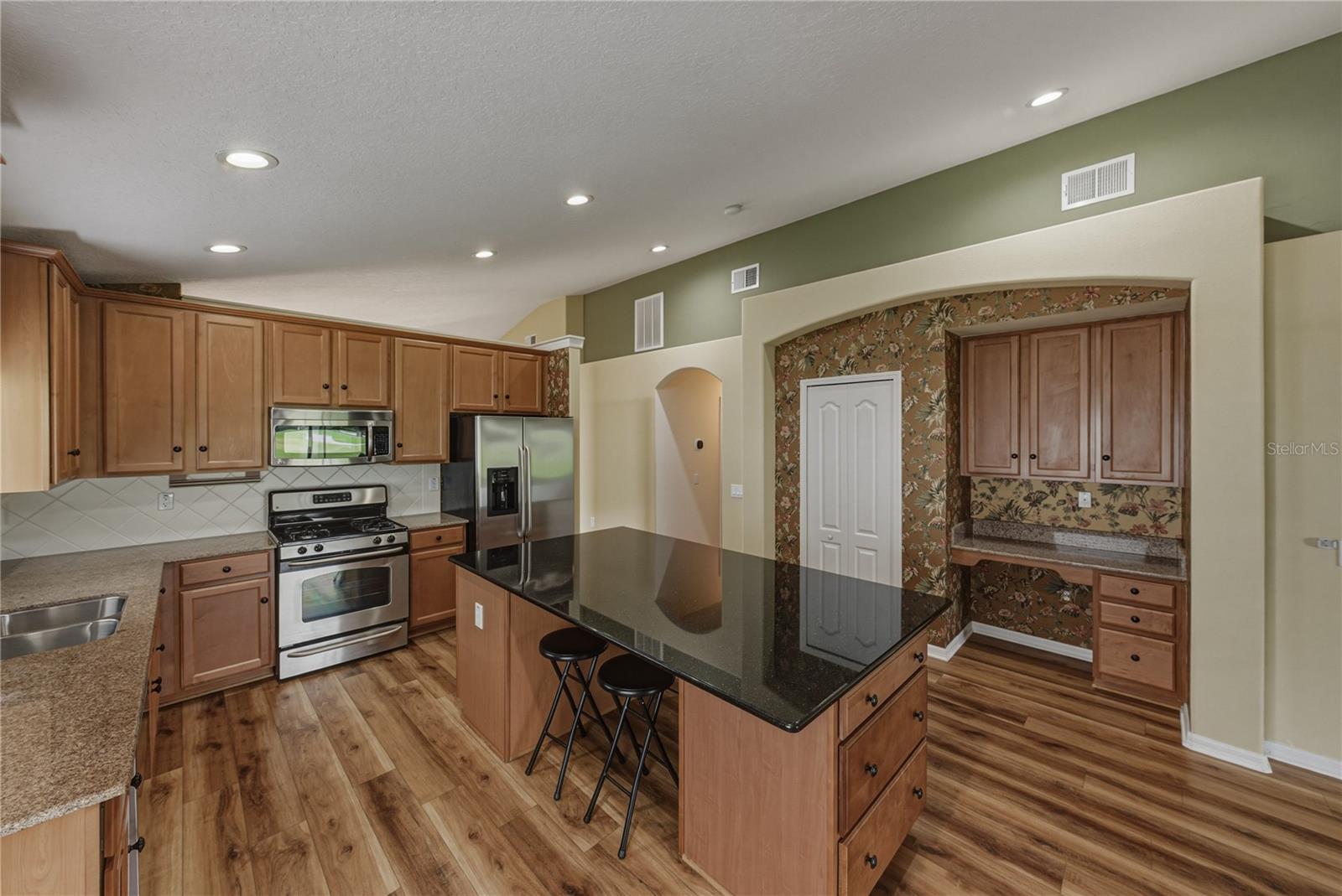 5064 GEVALIA DR, BROOKSVILLE, FL — photo 16