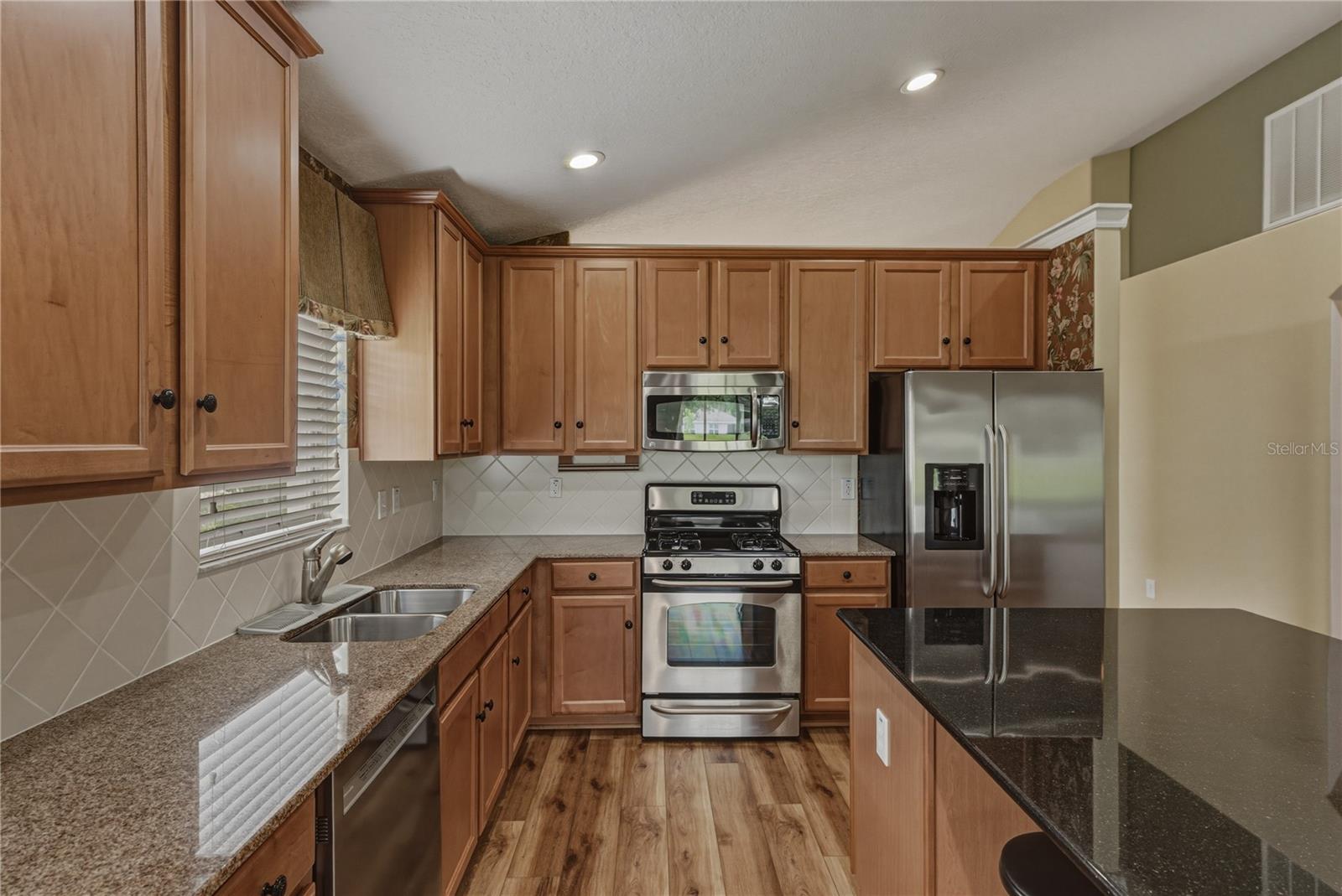 5064 GEVALIA DR, BROOKSVILLE, FL — photo 17