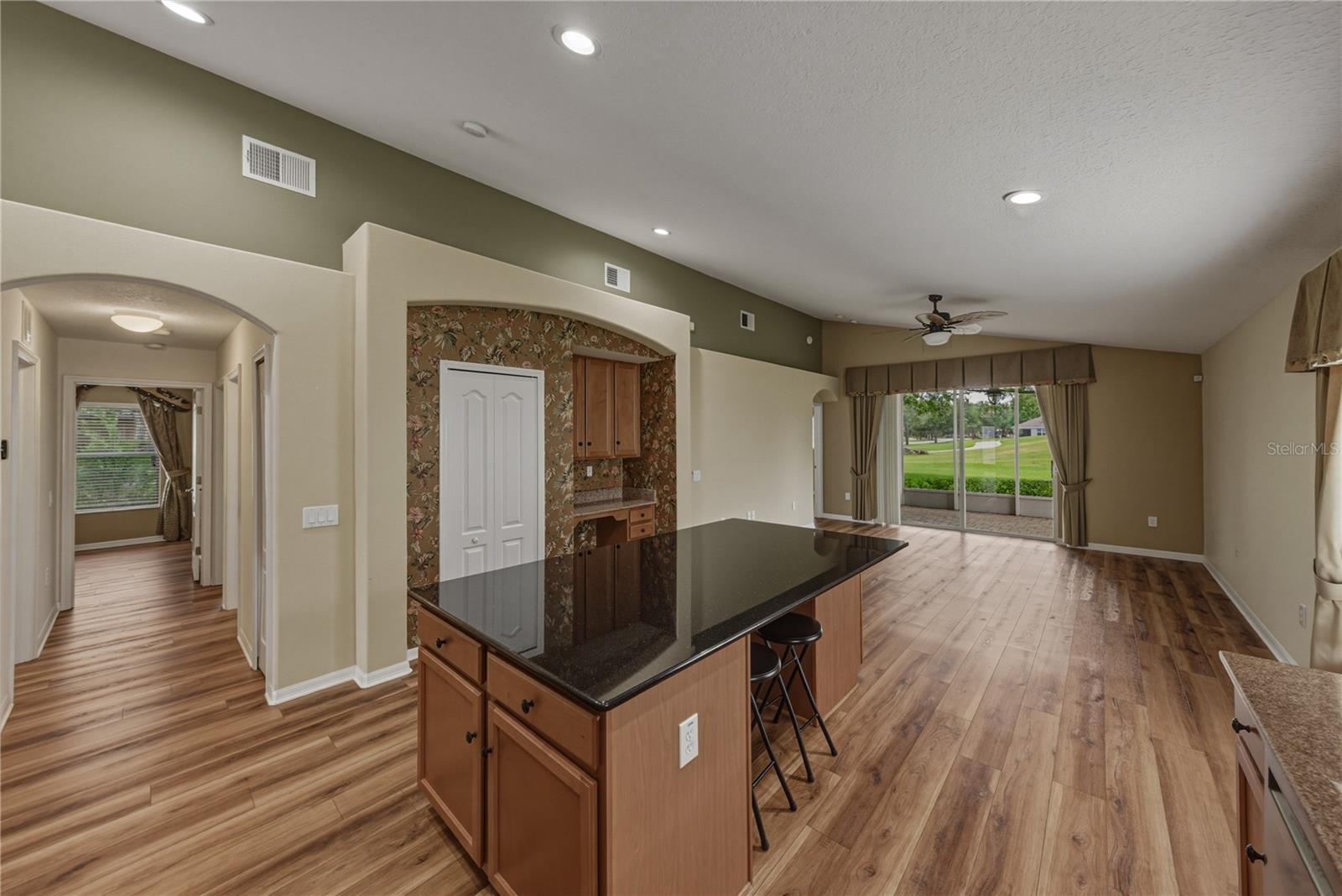 5064 GEVALIA DR, BROOKSVILLE, FL — photo 19