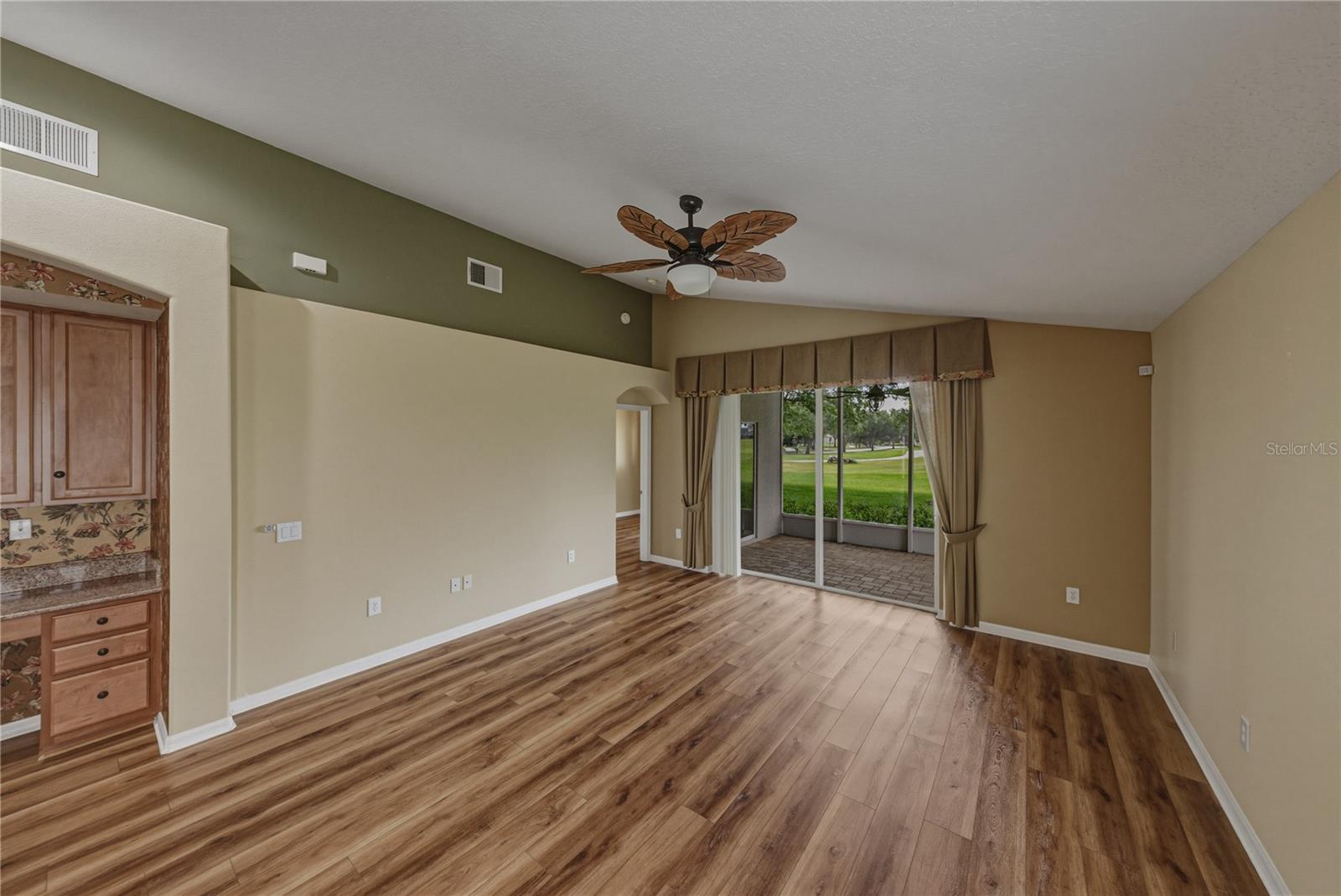 5064 GEVALIA DR, BROOKSVILLE, FL — photo 21