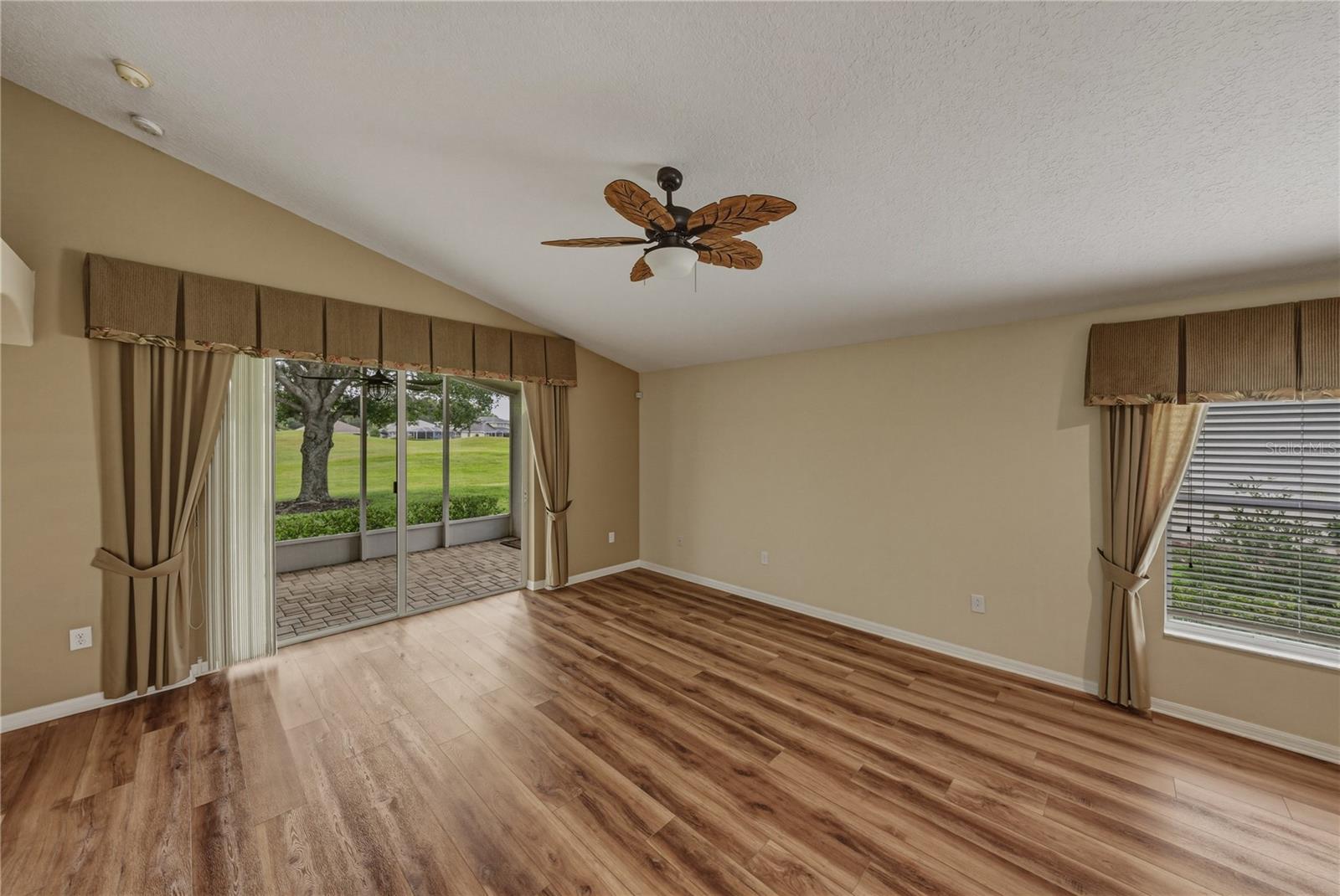 5064 GEVALIA DR, BROOKSVILLE, FL — photo 22
