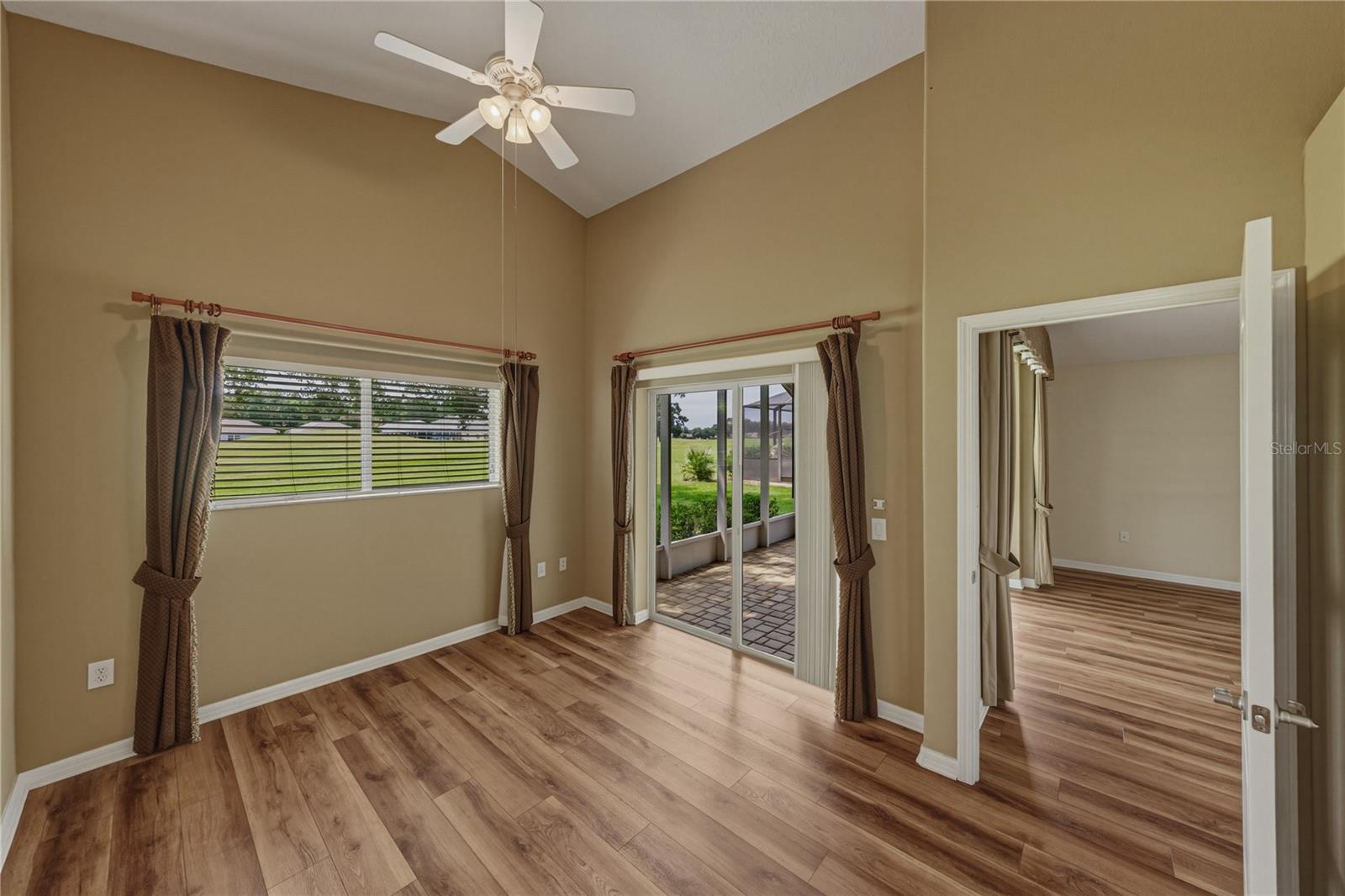 5064 GEVALIA DR, BROOKSVILLE, FL — photo 23