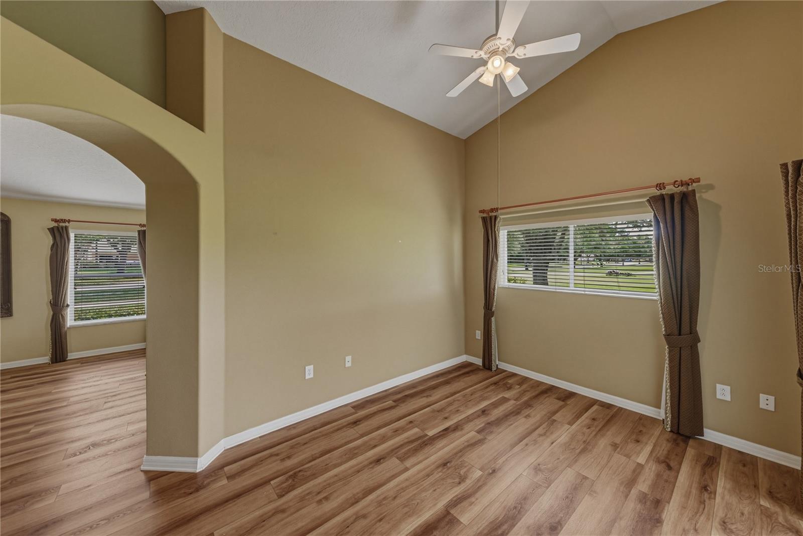 5064 GEVALIA DR, BROOKSVILLE, FL — photo 24
