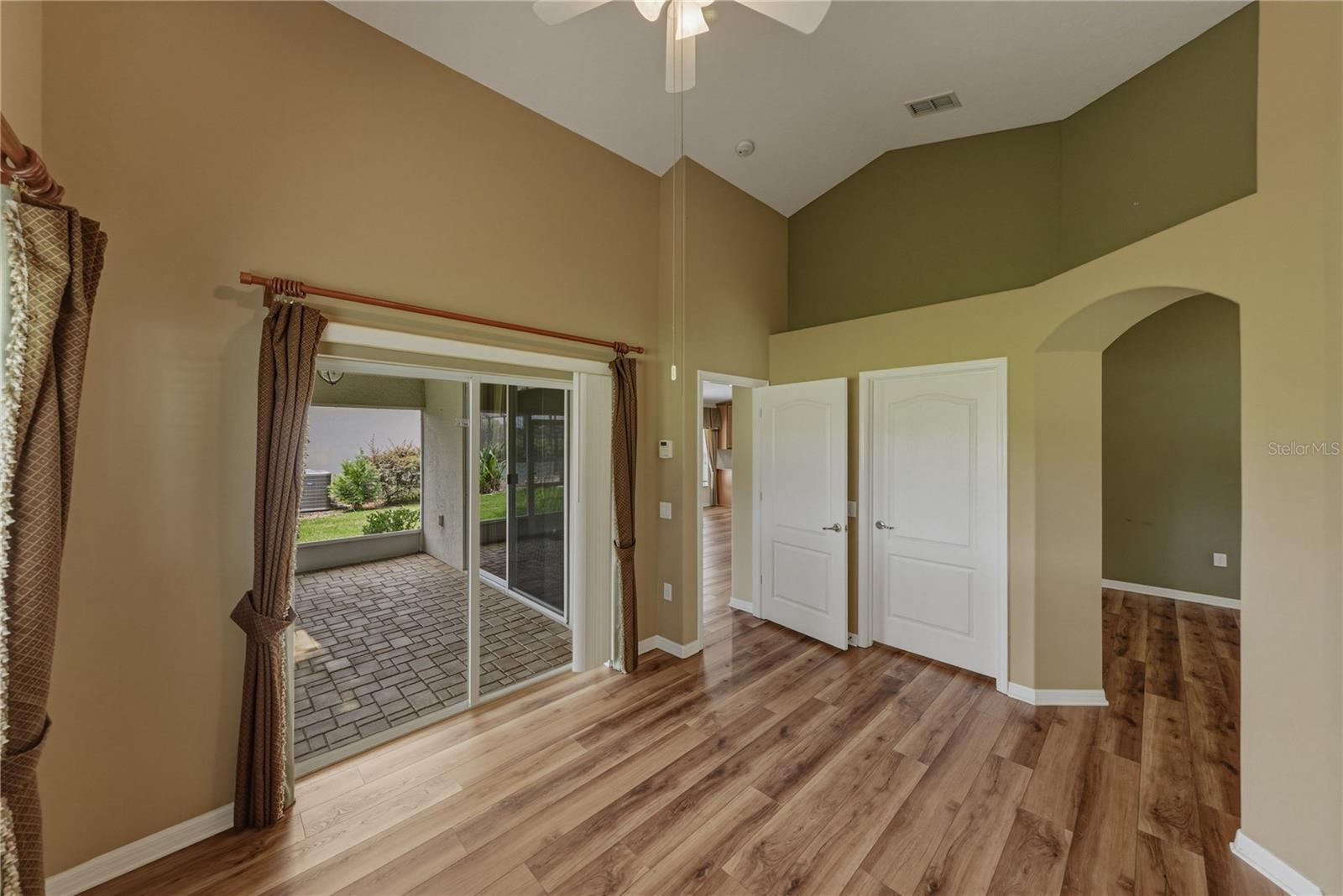 5064 GEVALIA DR, BROOKSVILLE, FL — photo 25