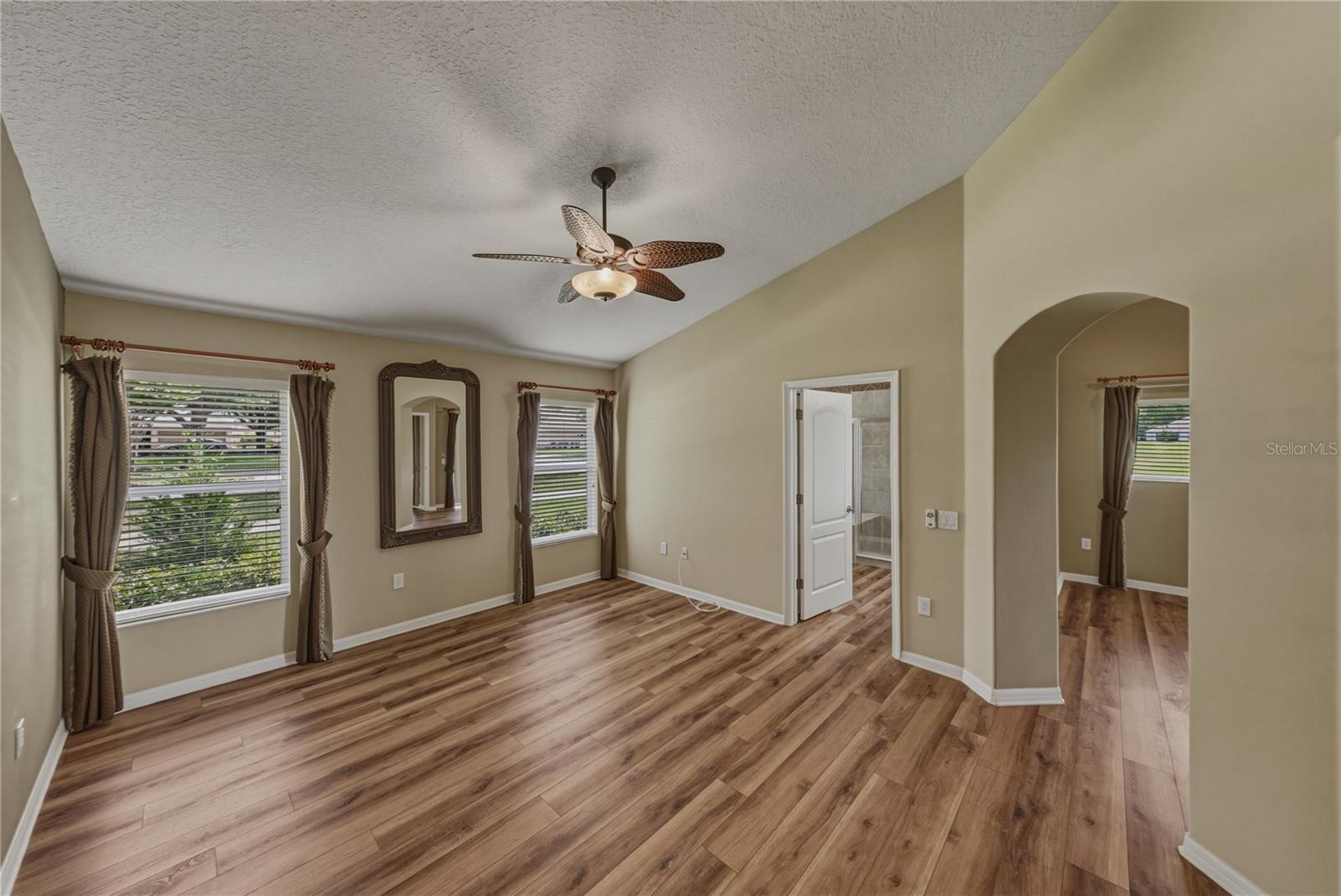 5064 GEVALIA DR, BROOKSVILLE, FL — photo 26