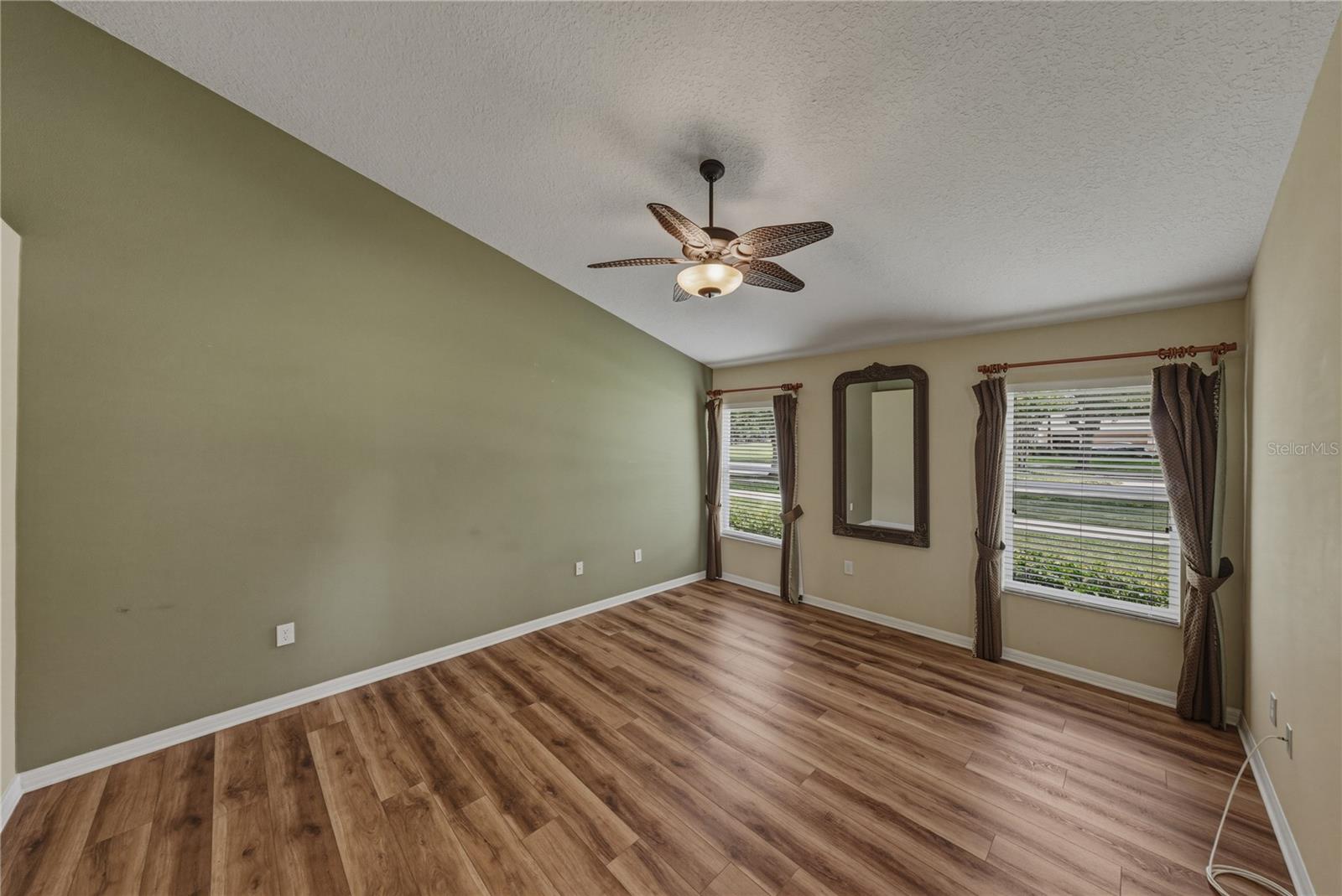 5064 GEVALIA DR, BROOKSVILLE, FL — photo 27