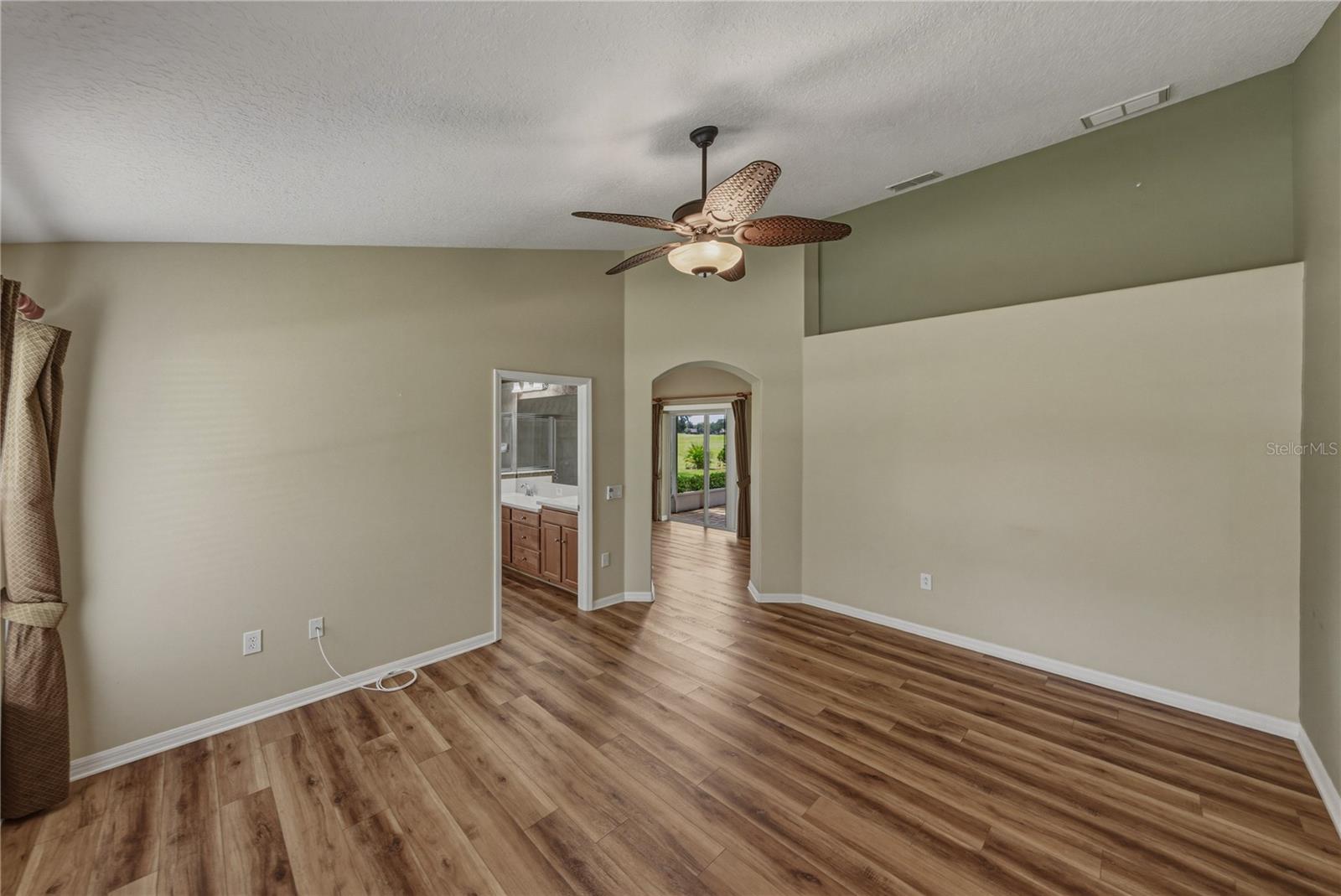 5064 GEVALIA DR, BROOKSVILLE, FL — photo 28
