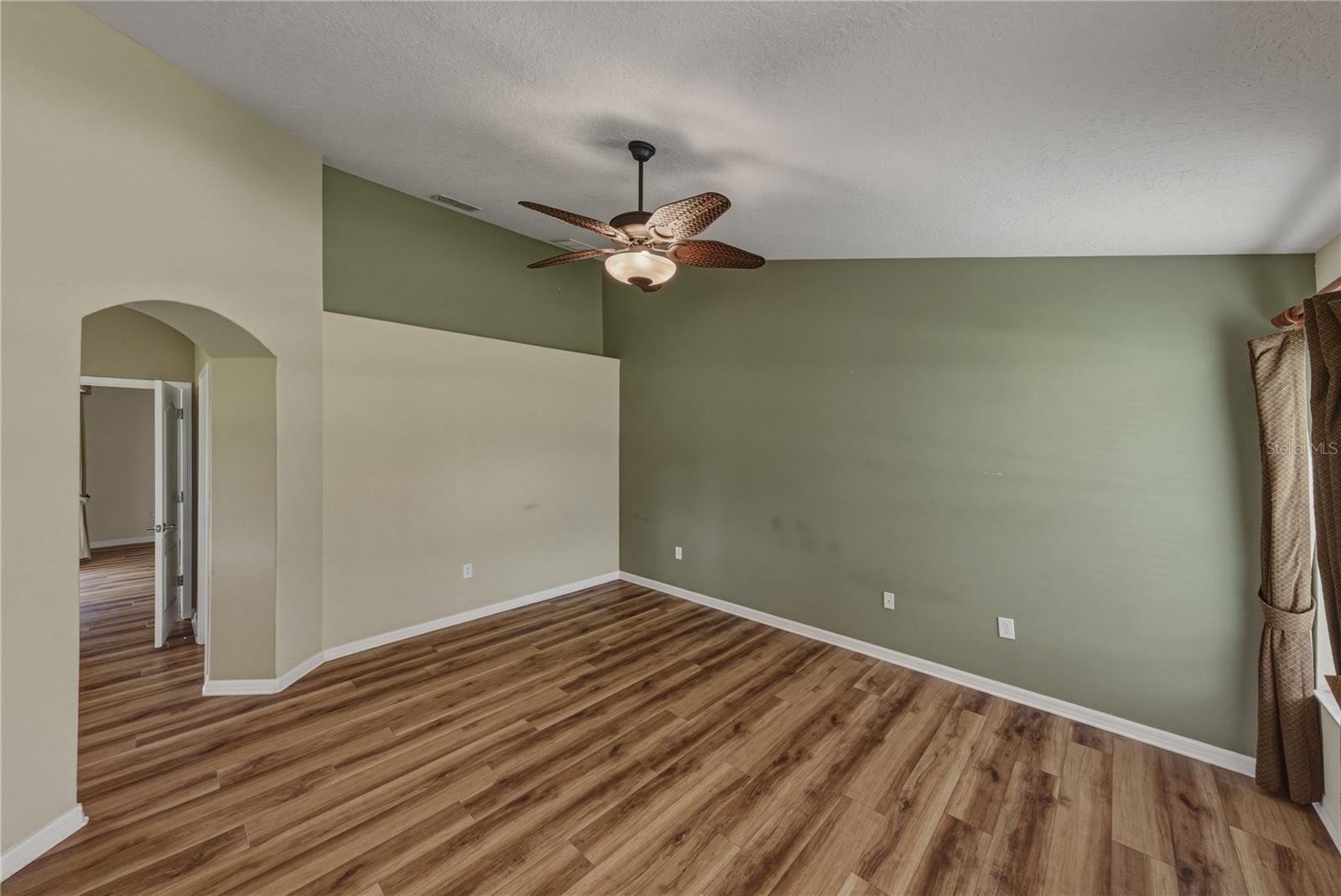 5064 GEVALIA DR, BROOKSVILLE, FL — photo 29